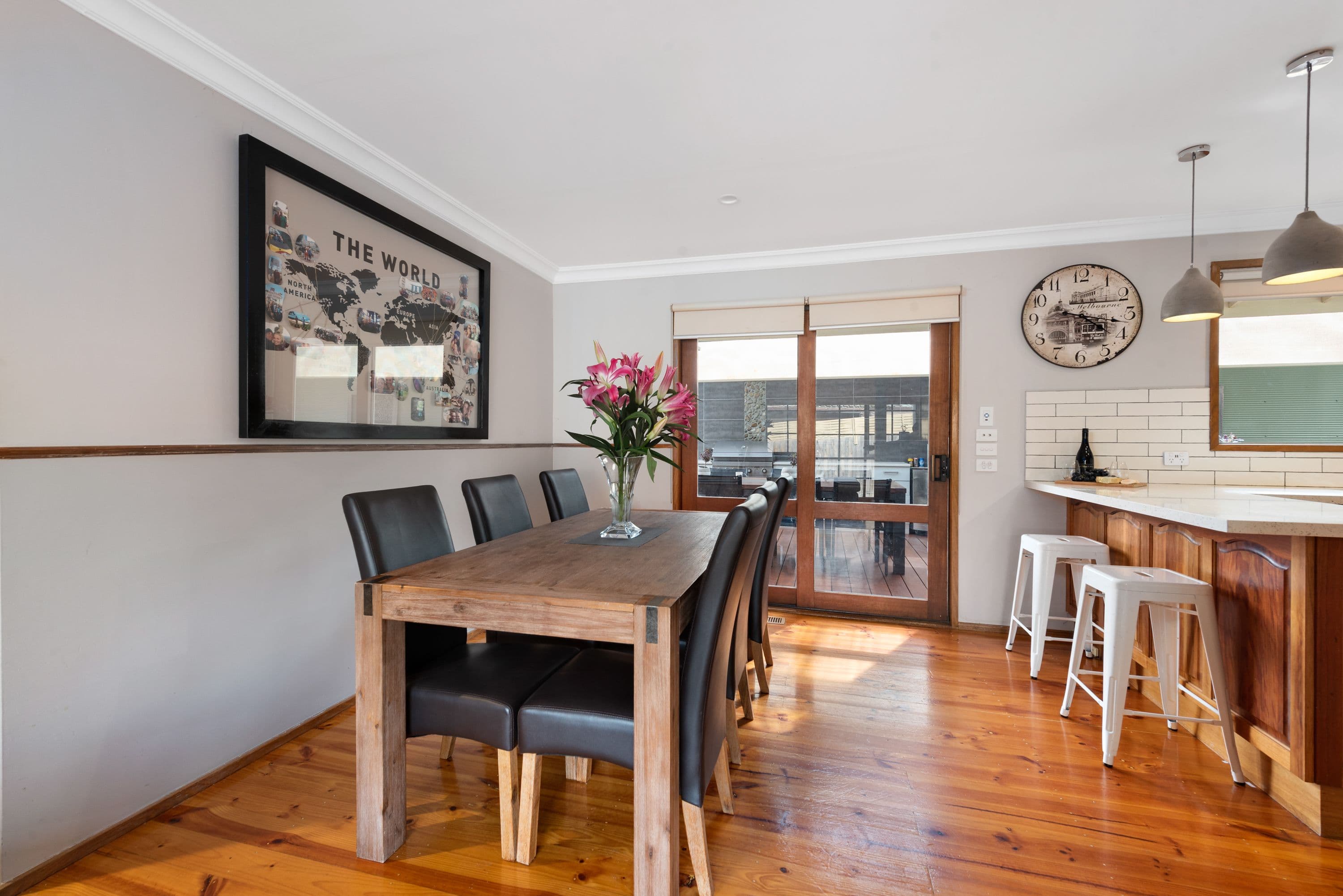 74 Kevin Avenue, Ferntree Gully VIC 3156, Ferntree Gully - Thumbnail 5