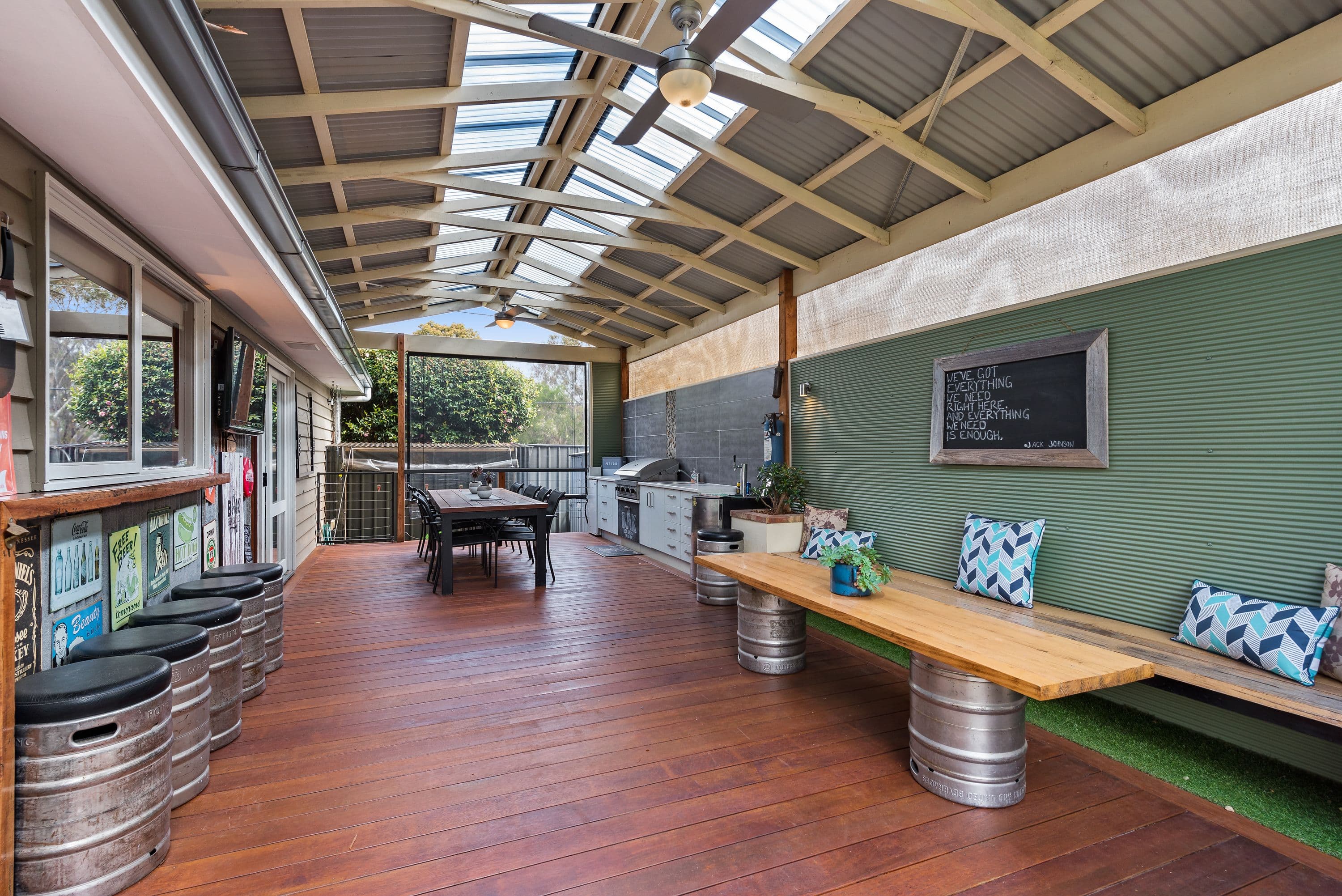 74 Kevin Avenue, Ferntree Gully VIC 3156, Ferntree Gully - Thumbnail 8