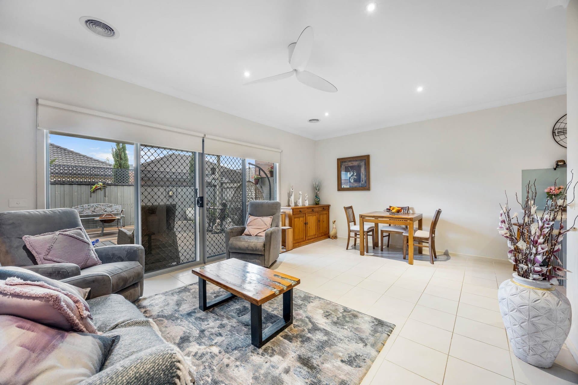 4/12 Rodney Street, Gisborne - Thumbnail 3