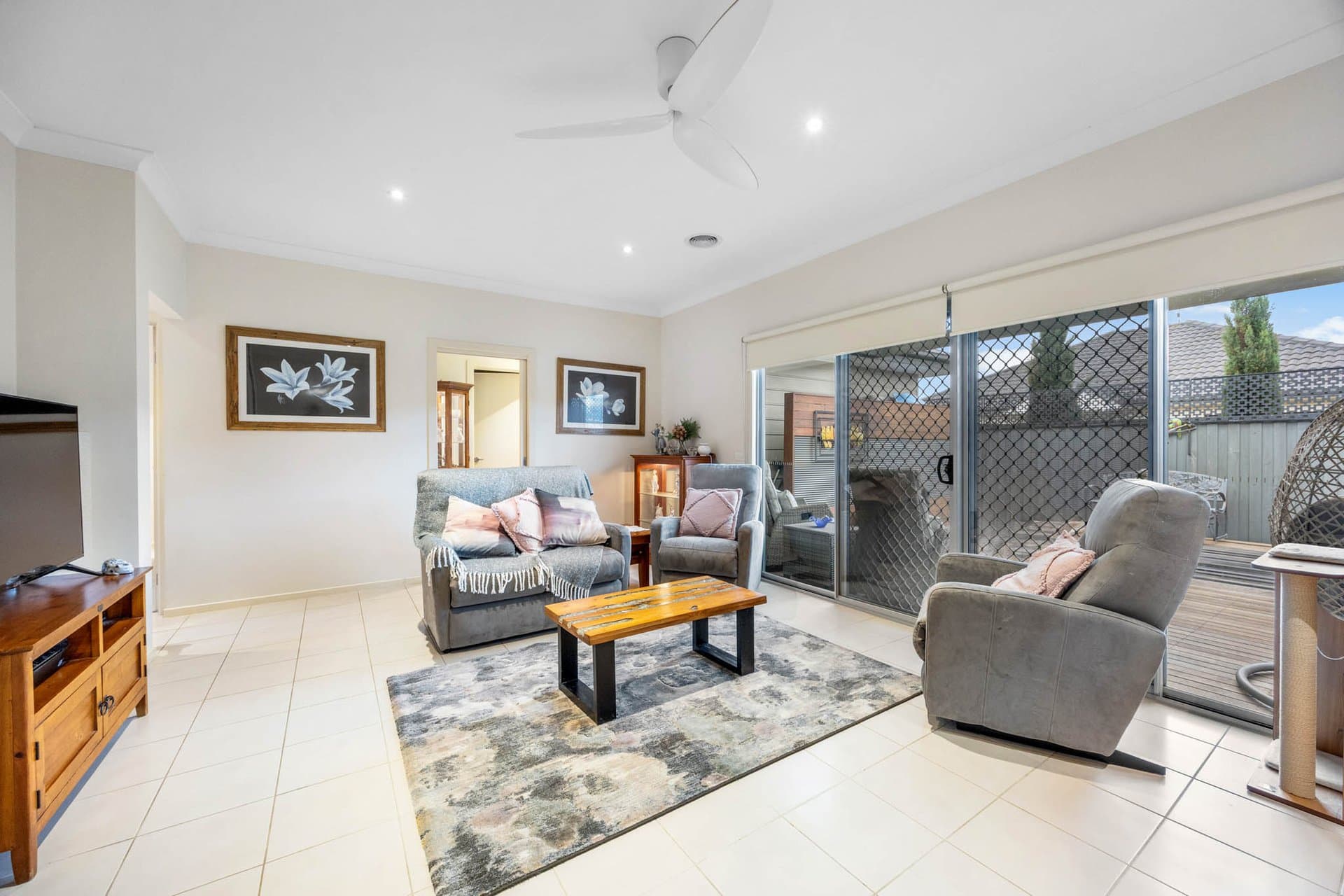 4/12 Rodney Street, Gisborne - Thumbnail 4