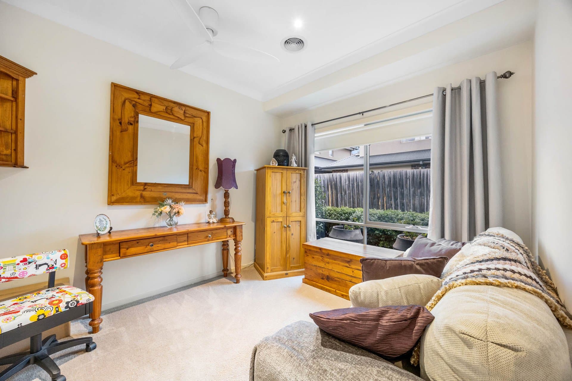 4/12 Rodney Street, Gisborne - Thumbnail 5