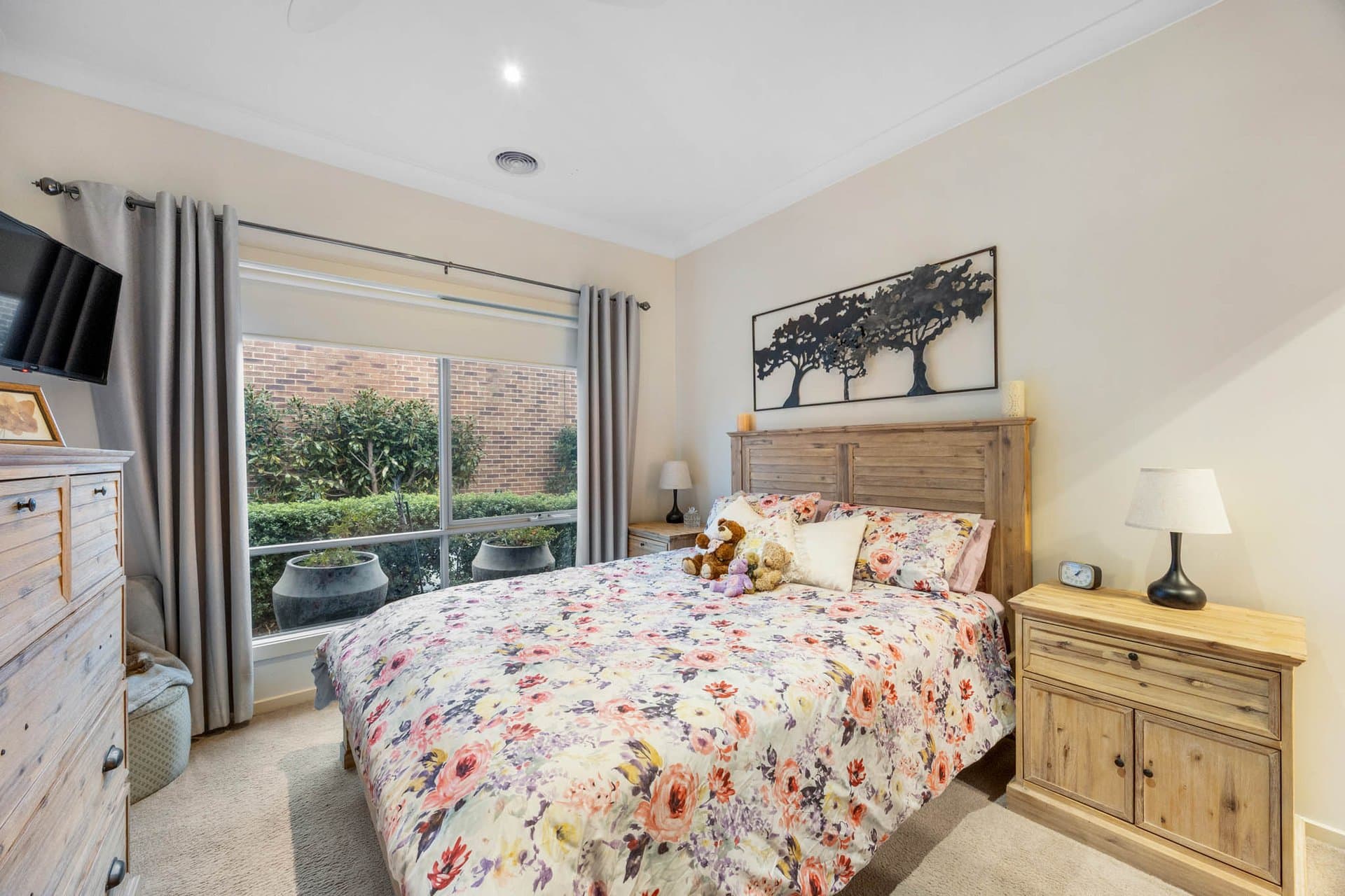 4/12 Rodney Street, Gisborne - Thumbnail 6