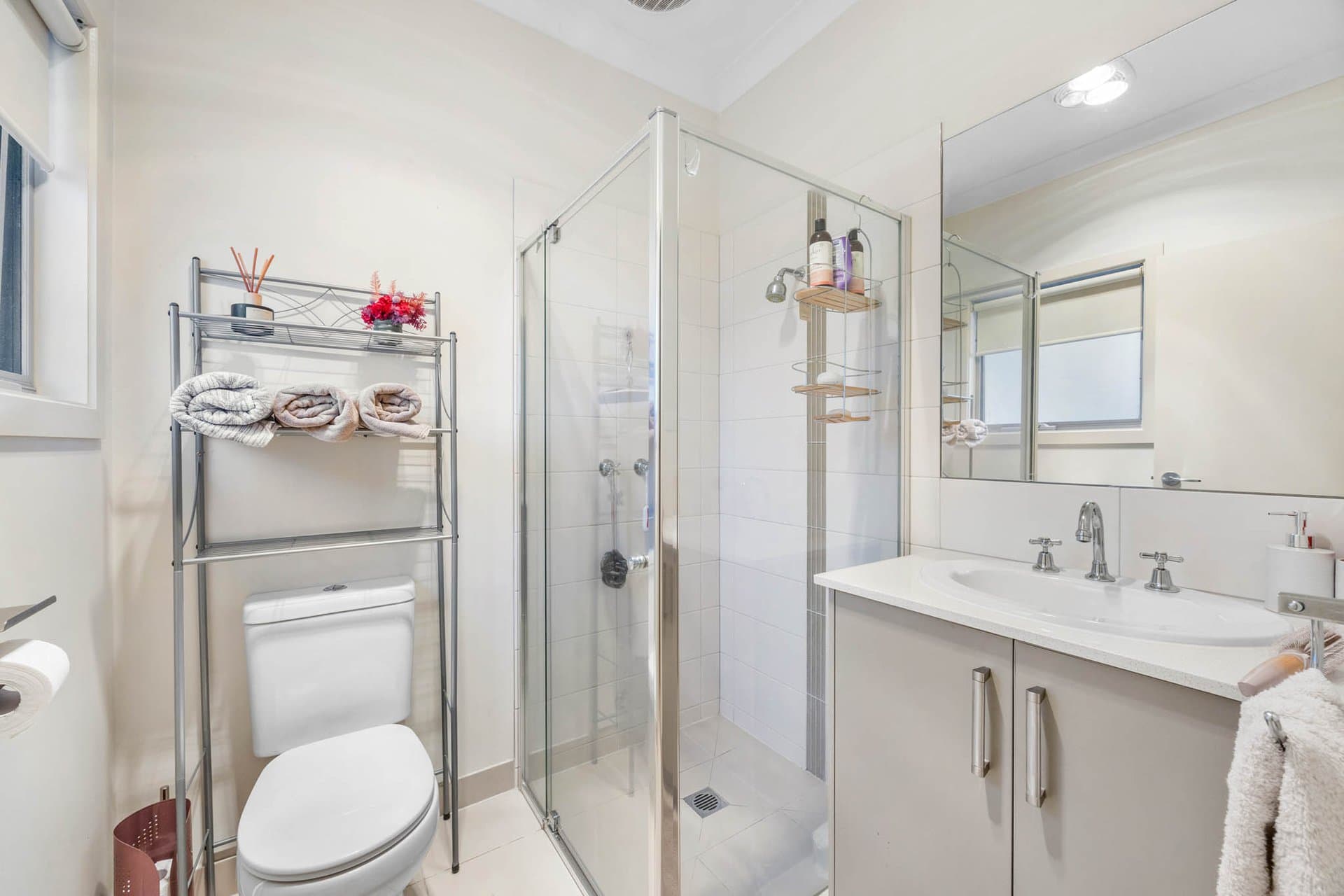 4/12 Rodney Street, Gisborne - Thumbnail 7