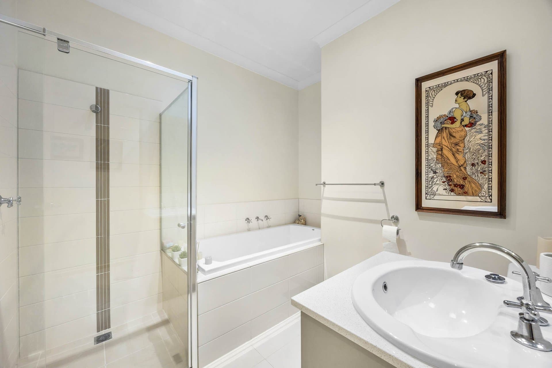 4/12 Rodney Street, Gisborne - Thumbnail 8