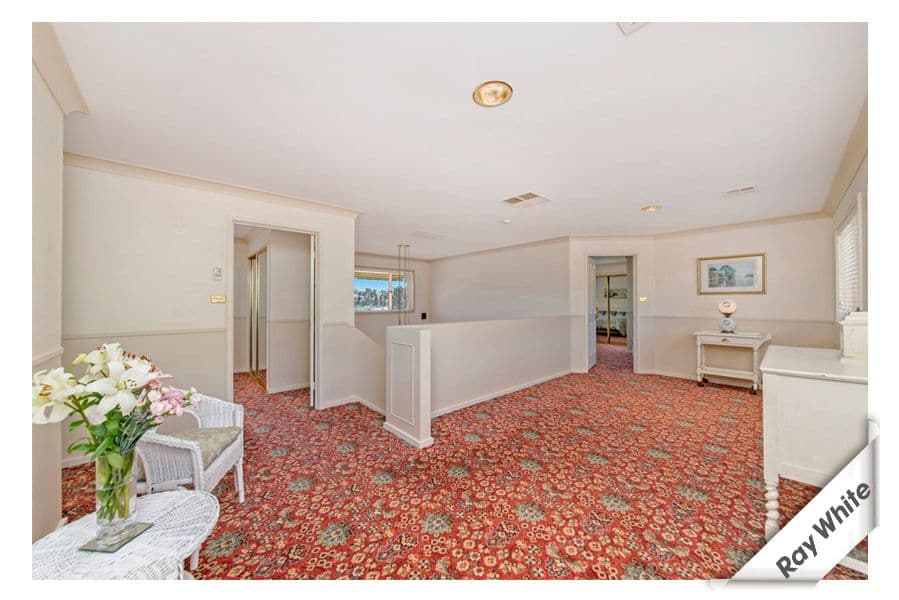 42 Jane Price Crescent, CONDER ACT 2906, Conder - Thumbnail 5