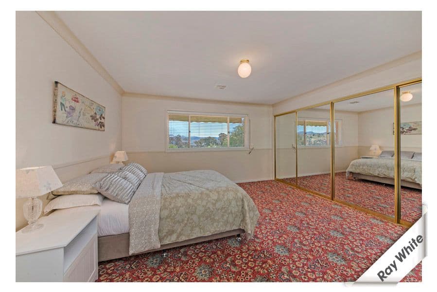 42 Jane Price Crescent, CONDER ACT 2906, Conder - Thumbnail 6