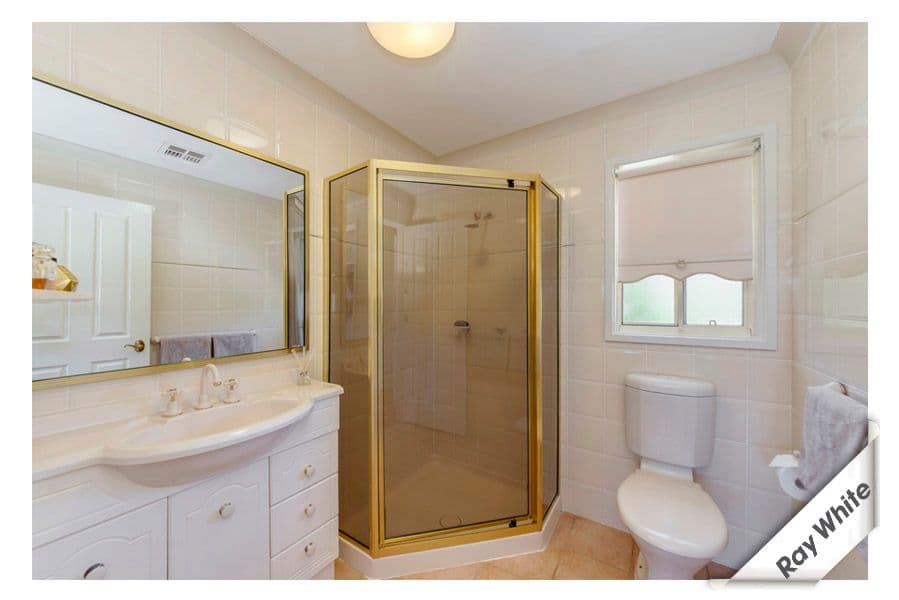 42 Jane Price Crescent, CONDER ACT 2906, Conder - Thumbnail 7