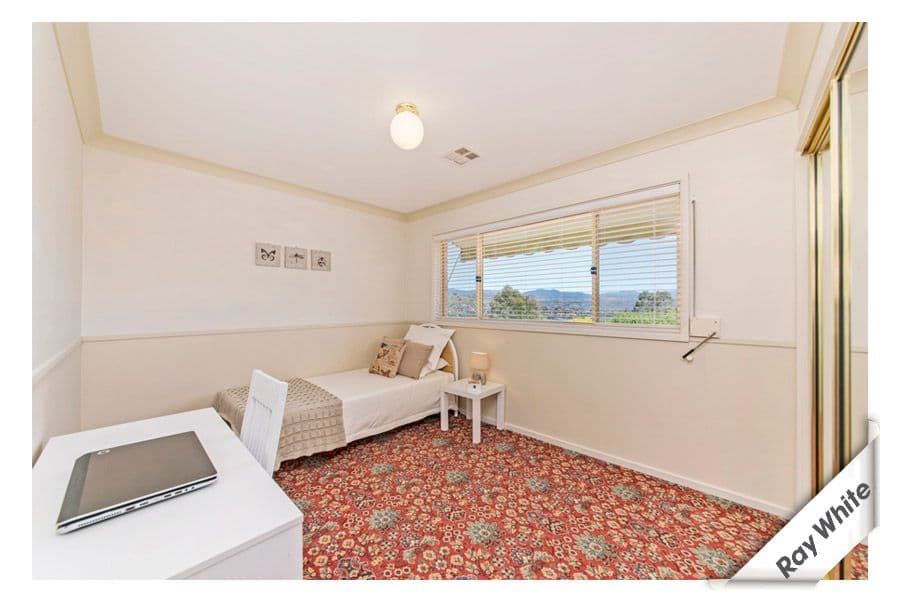 42 Jane Price Crescent, CONDER ACT 2906, Conder - Thumbnail 8