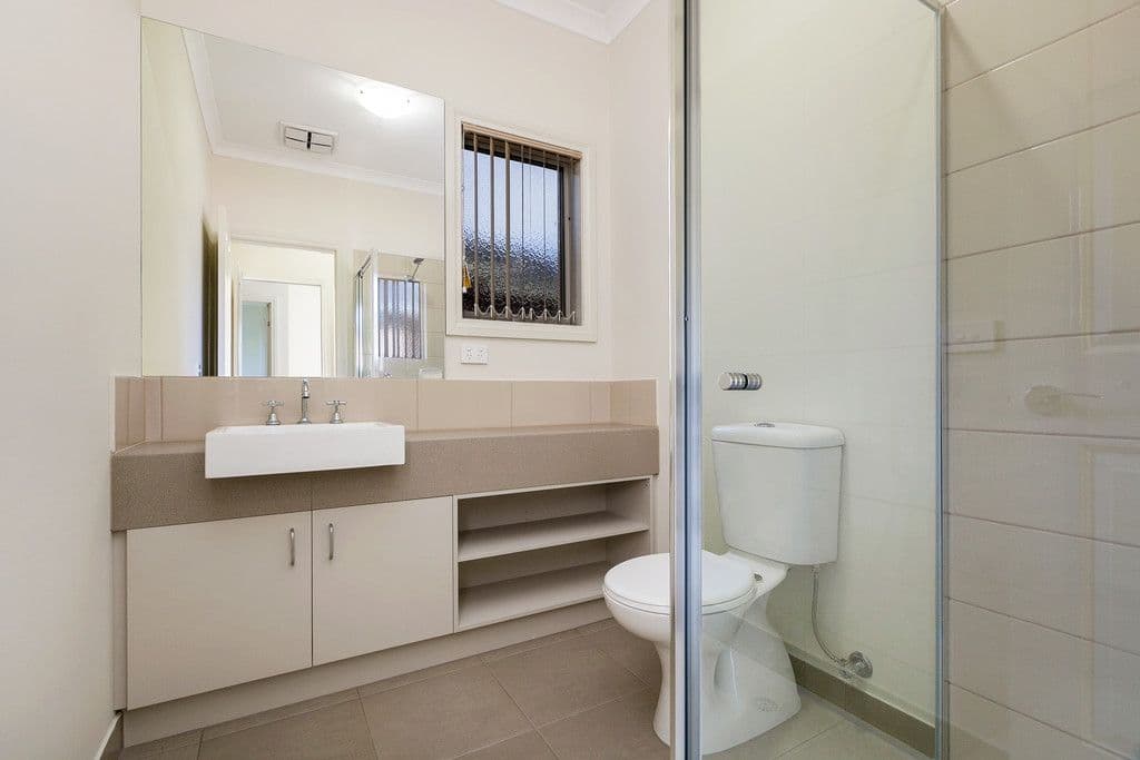 12 Newton Crescent, LALOR VIC 3075, Lalor - Thumbnail 5