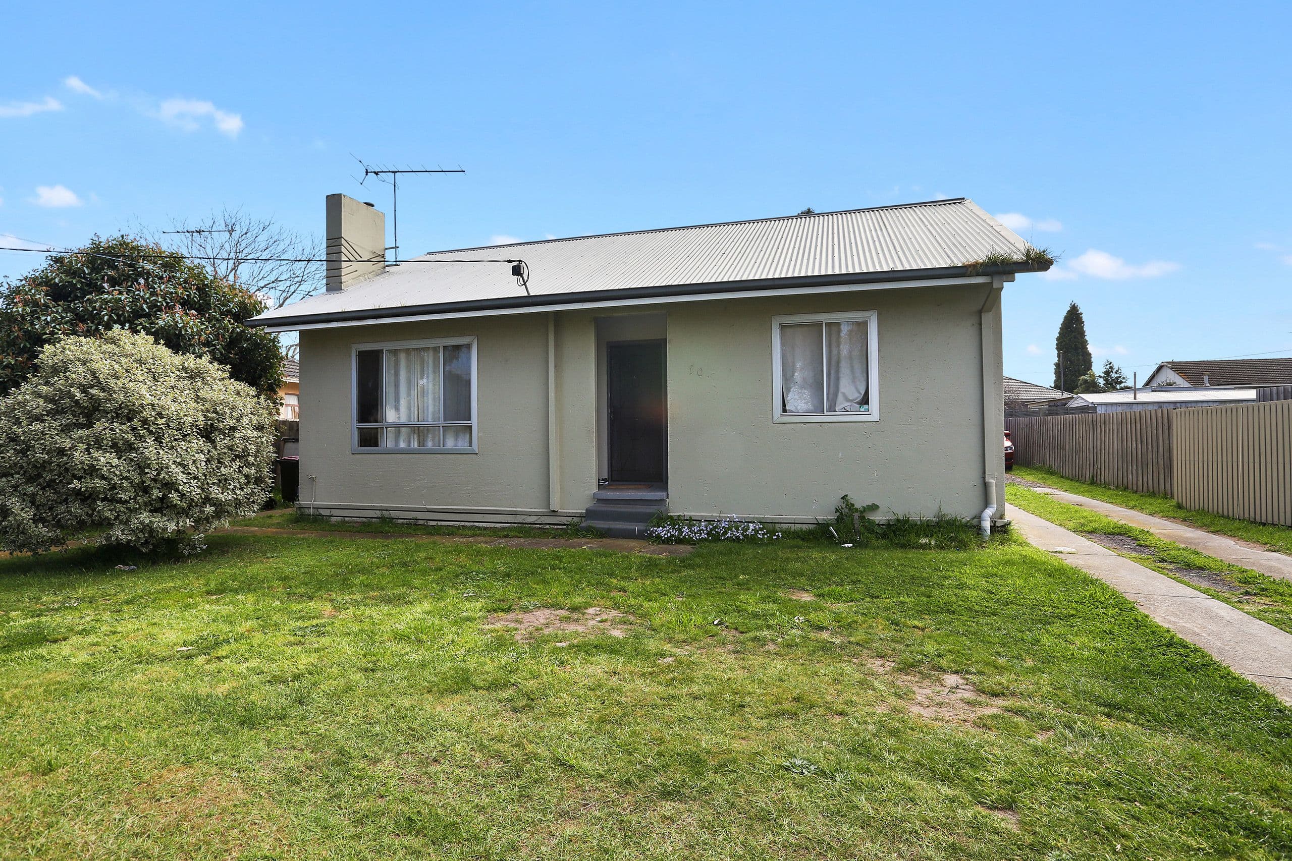10B Harpur Road, Corio VIC 3214, Corio - Image 1