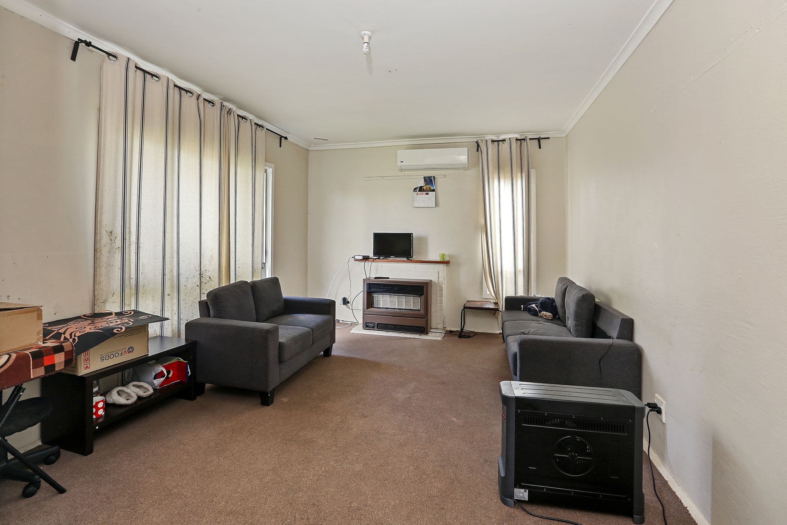 10B Harpur Road, Corio VIC 3214, Corio - Thumbnail 2