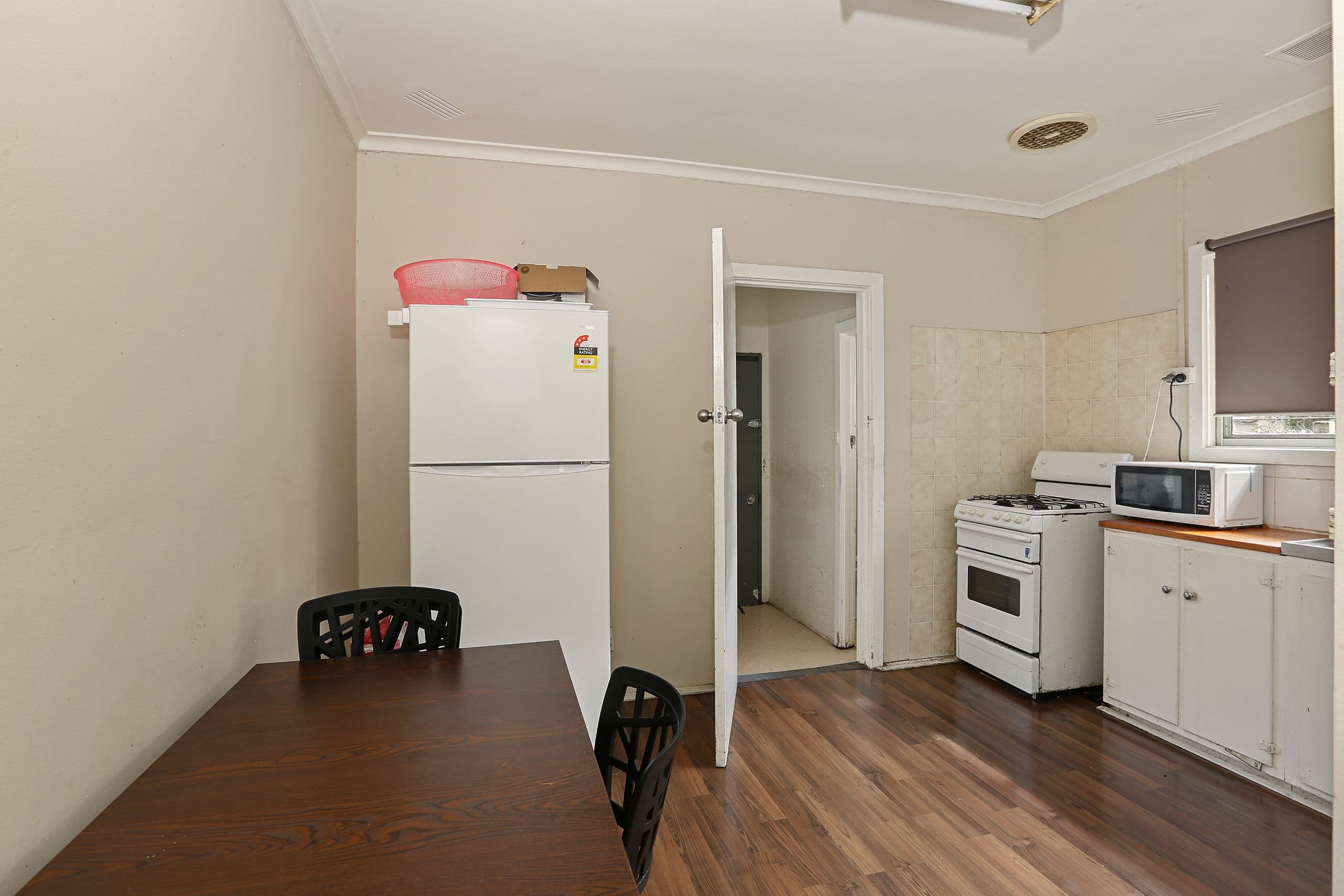 10B Harpur Road, Corio VIC 3214, Corio - Thumbnail 3