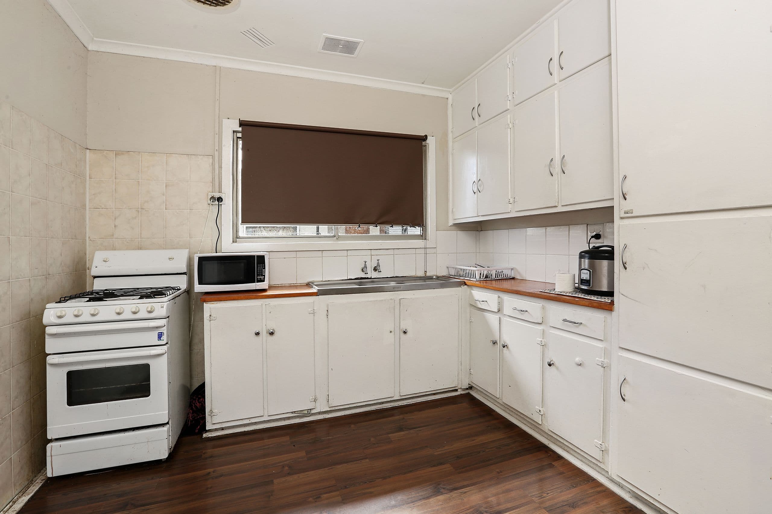 10B Harpur Road, Corio VIC 3214, Corio - Thumbnail 4