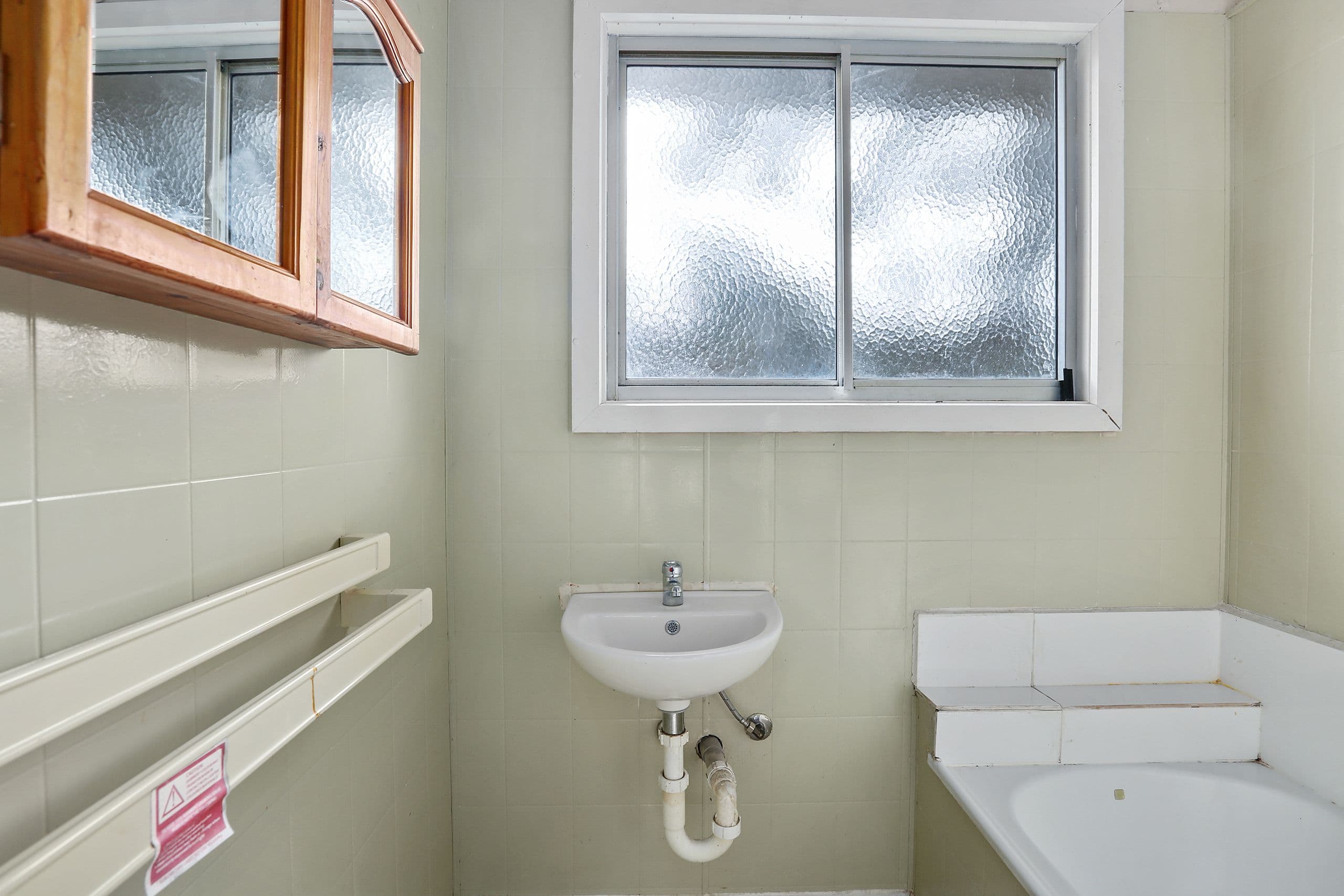 10B Harpur Road, Corio VIC 3214, Corio - Thumbnail 5