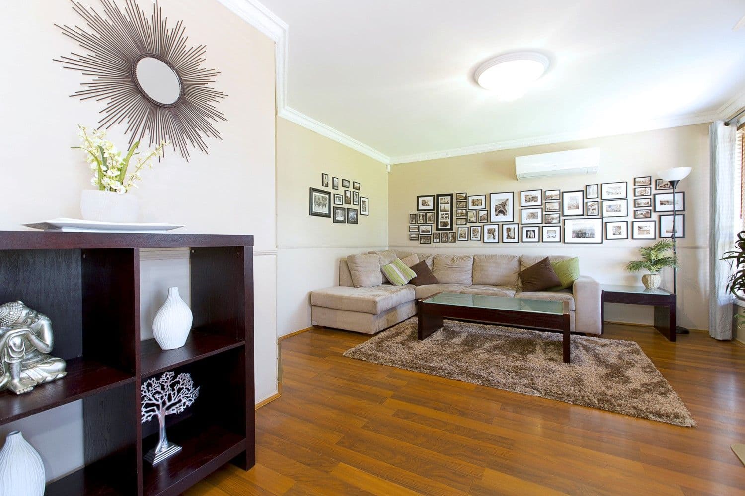 29 Jillak Close, Glenmore Park - Thumbnail 2