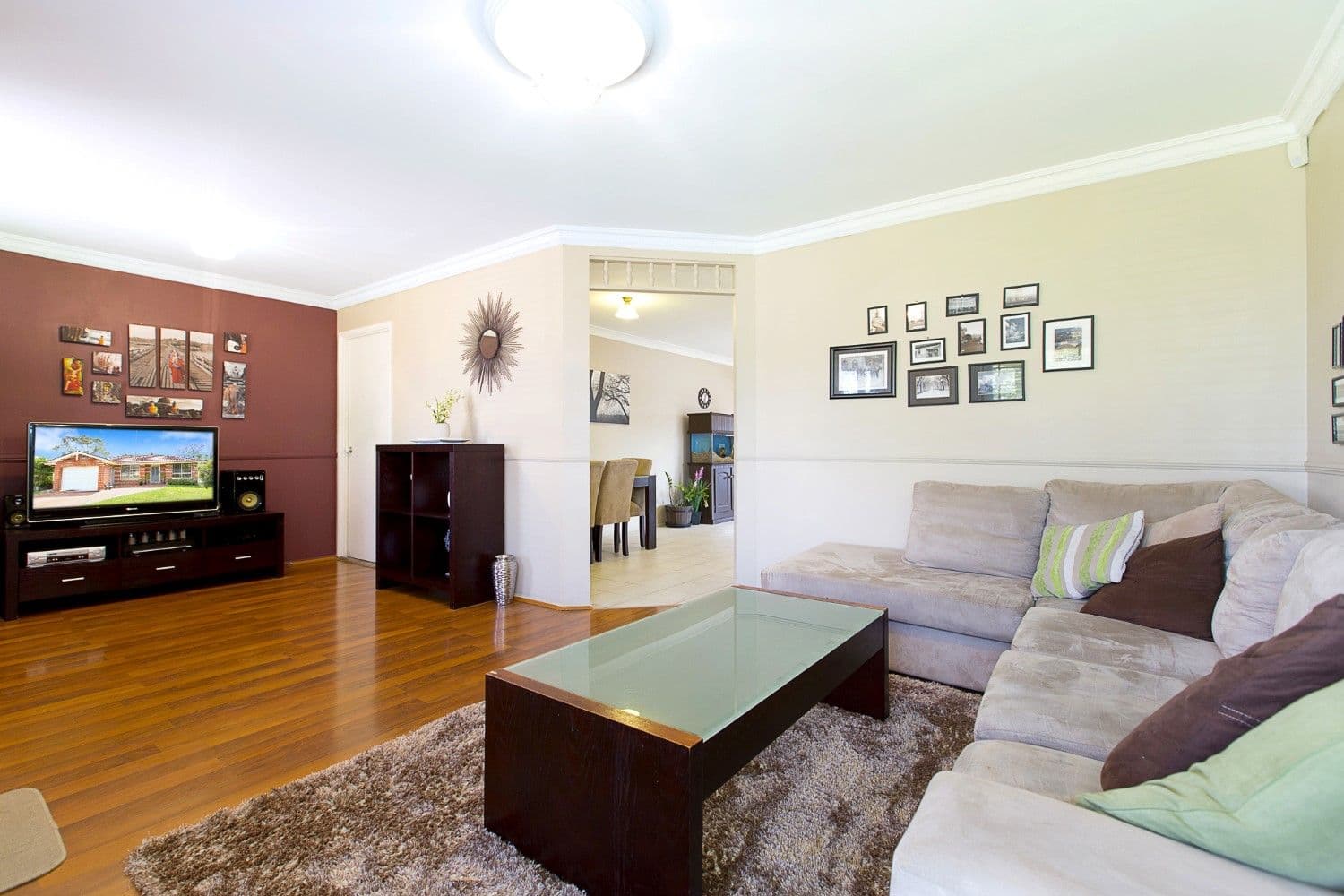 29 Jillak Close, Glenmore Park - Thumbnail 3