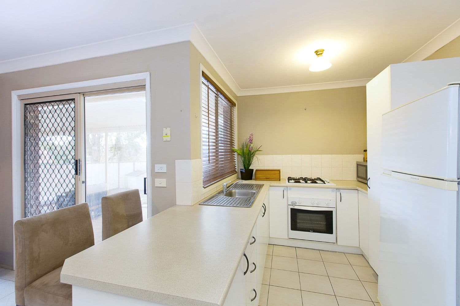 29 Jillak Close, Glenmore Park - Thumbnail 4
