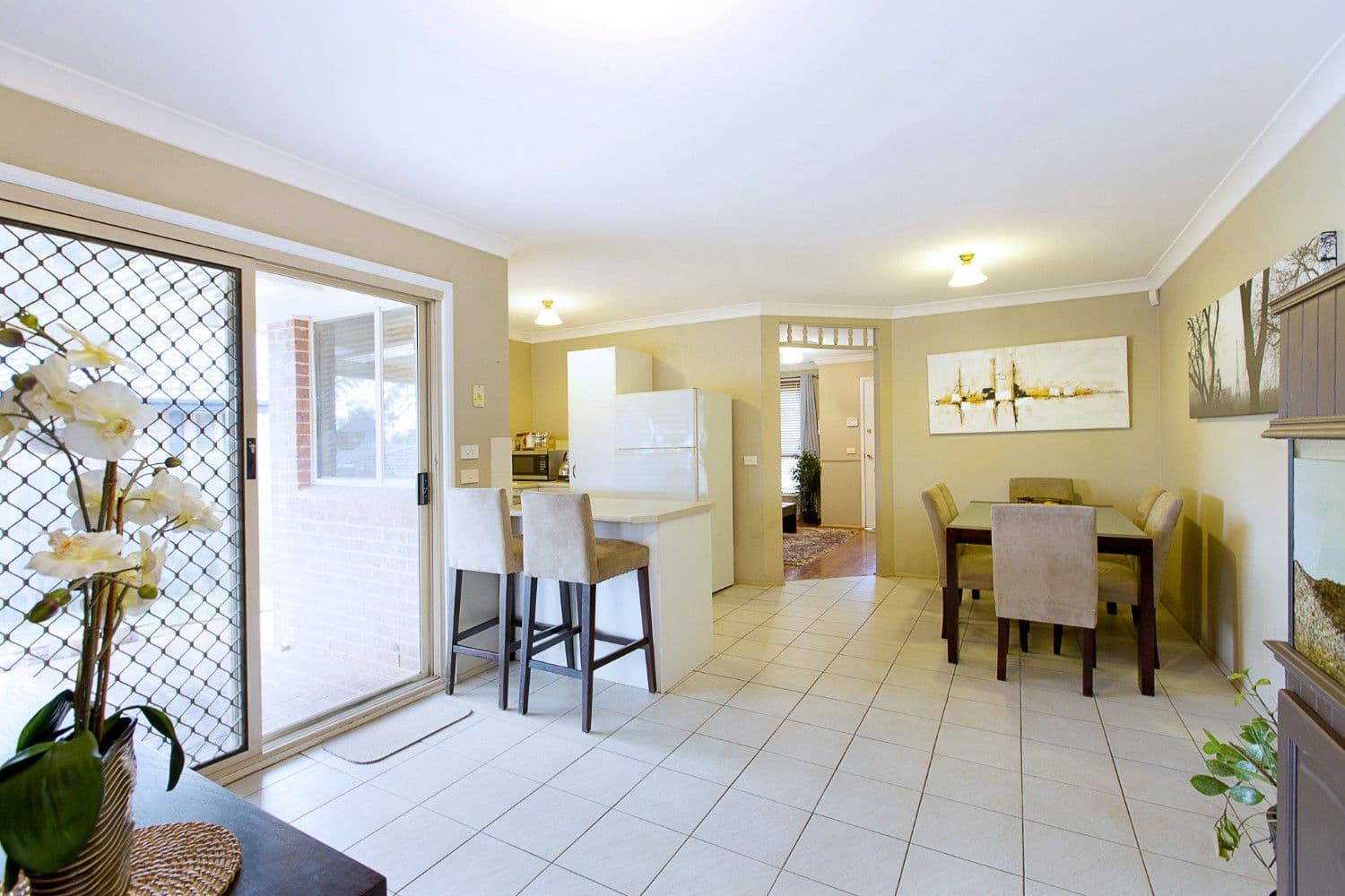 29 Jillak Close, Glenmore Park - Thumbnail 5