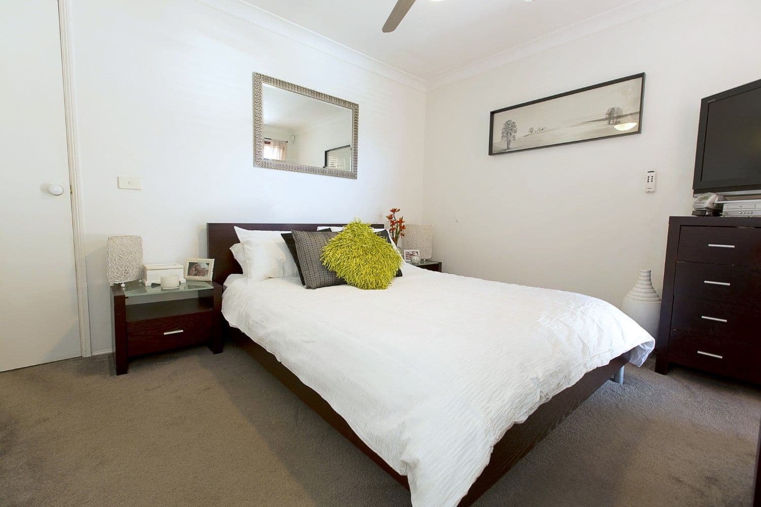 29 Jillak Close, Glenmore Park - Thumbnail 6