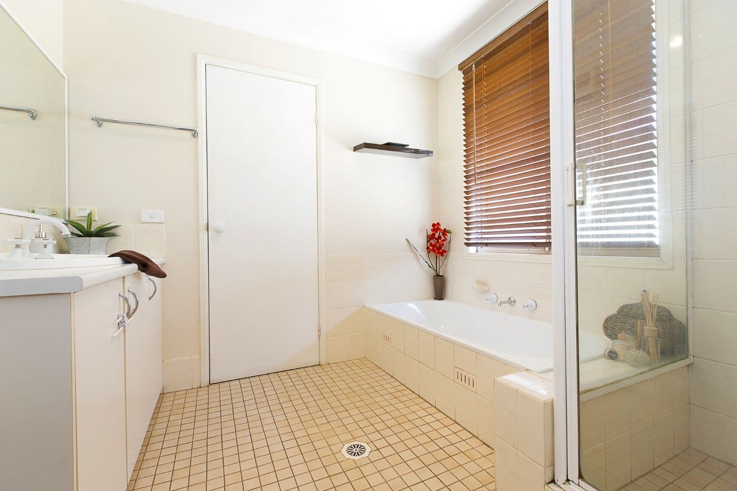 29 Jillak Close, Glenmore Park - Thumbnail 7