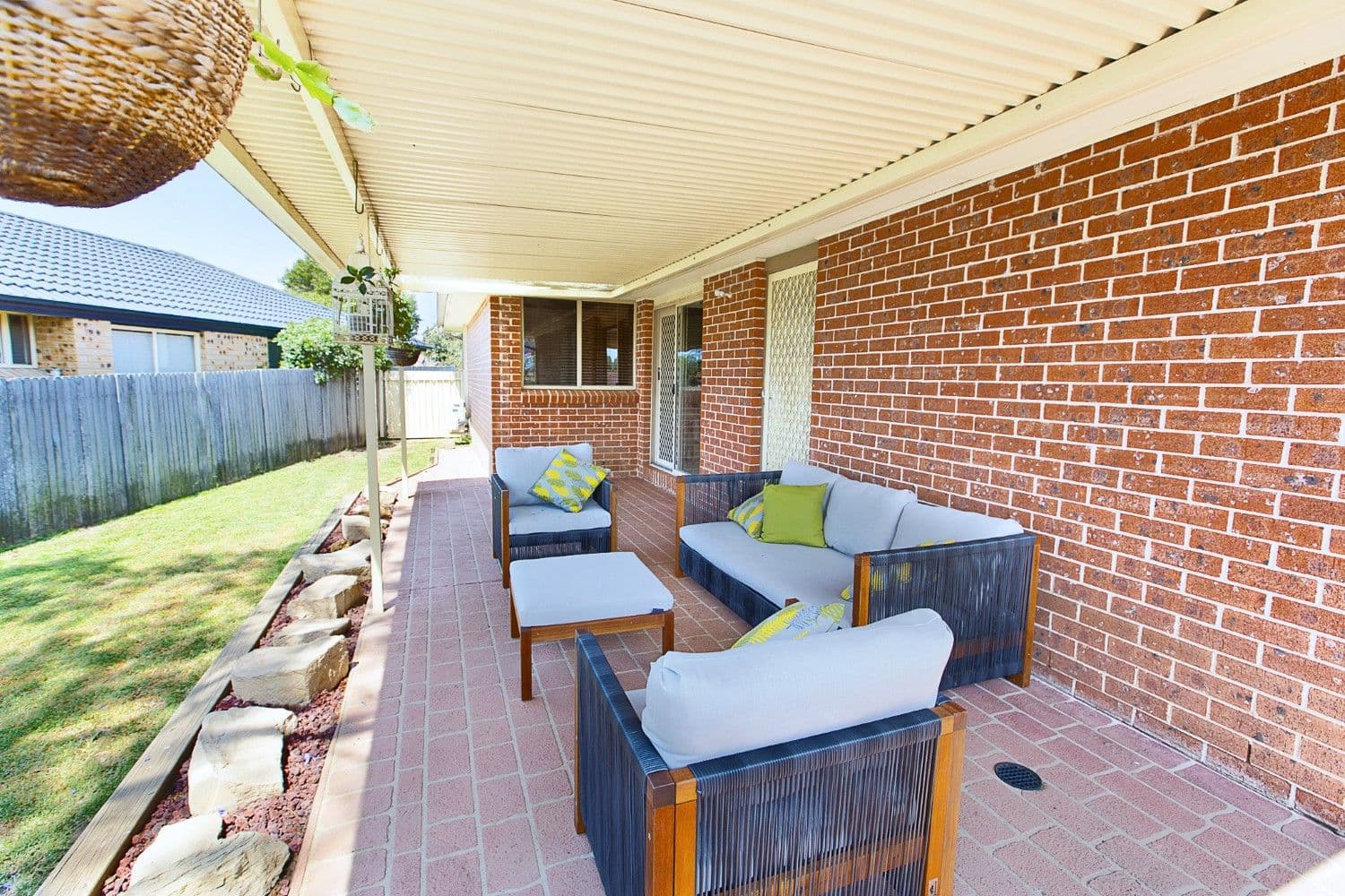 29 Jillak Close, Glenmore Park - Thumbnail 8
