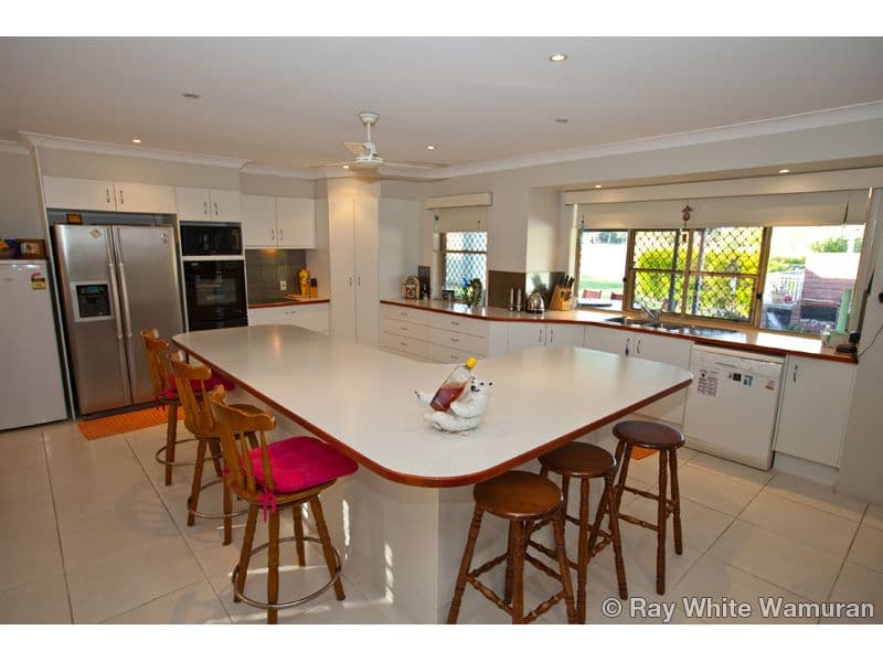 103 Twists Road, Burpengary QLD 4505, Burpengary East - Thumbnail 2
