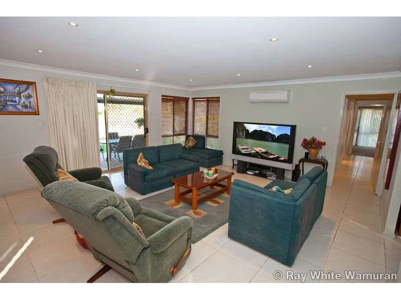103 Twists Road, Burpengary QLD 4505, Burpengary East - Thumbnail 4