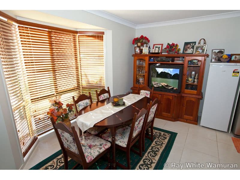 103 Twists Road, Burpengary QLD 4505, Burpengary East - Thumbnail 5