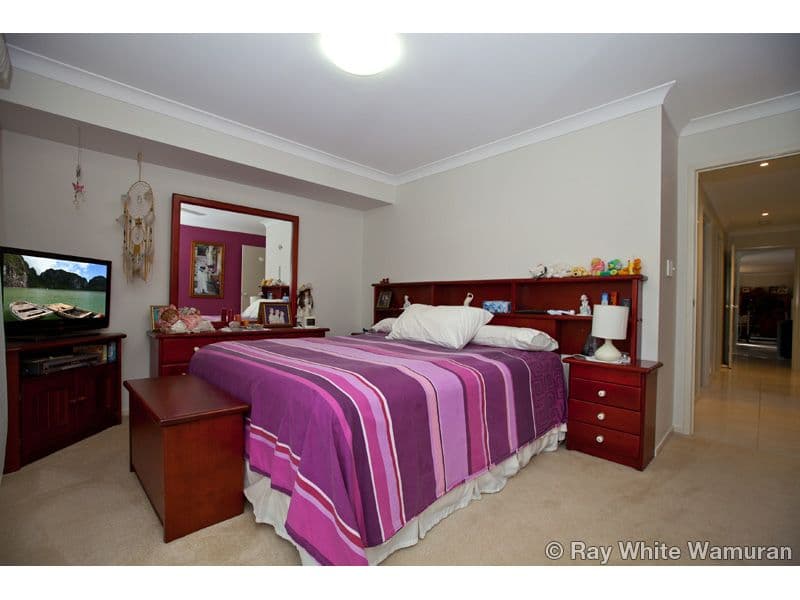 103 Twists Road, Burpengary QLD 4505, Burpengary East - Thumbnail 6