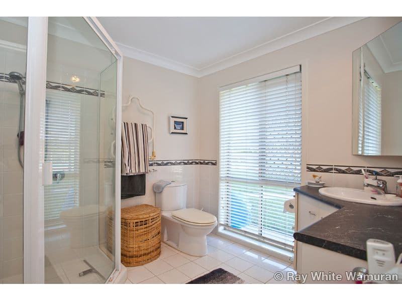 103 Twists Road, Burpengary QLD 4505, Burpengary East - Thumbnail 7