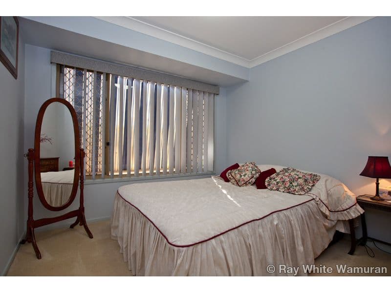 103 Twists Road, Burpengary QLD 4505, Burpengary East - Thumbnail 8