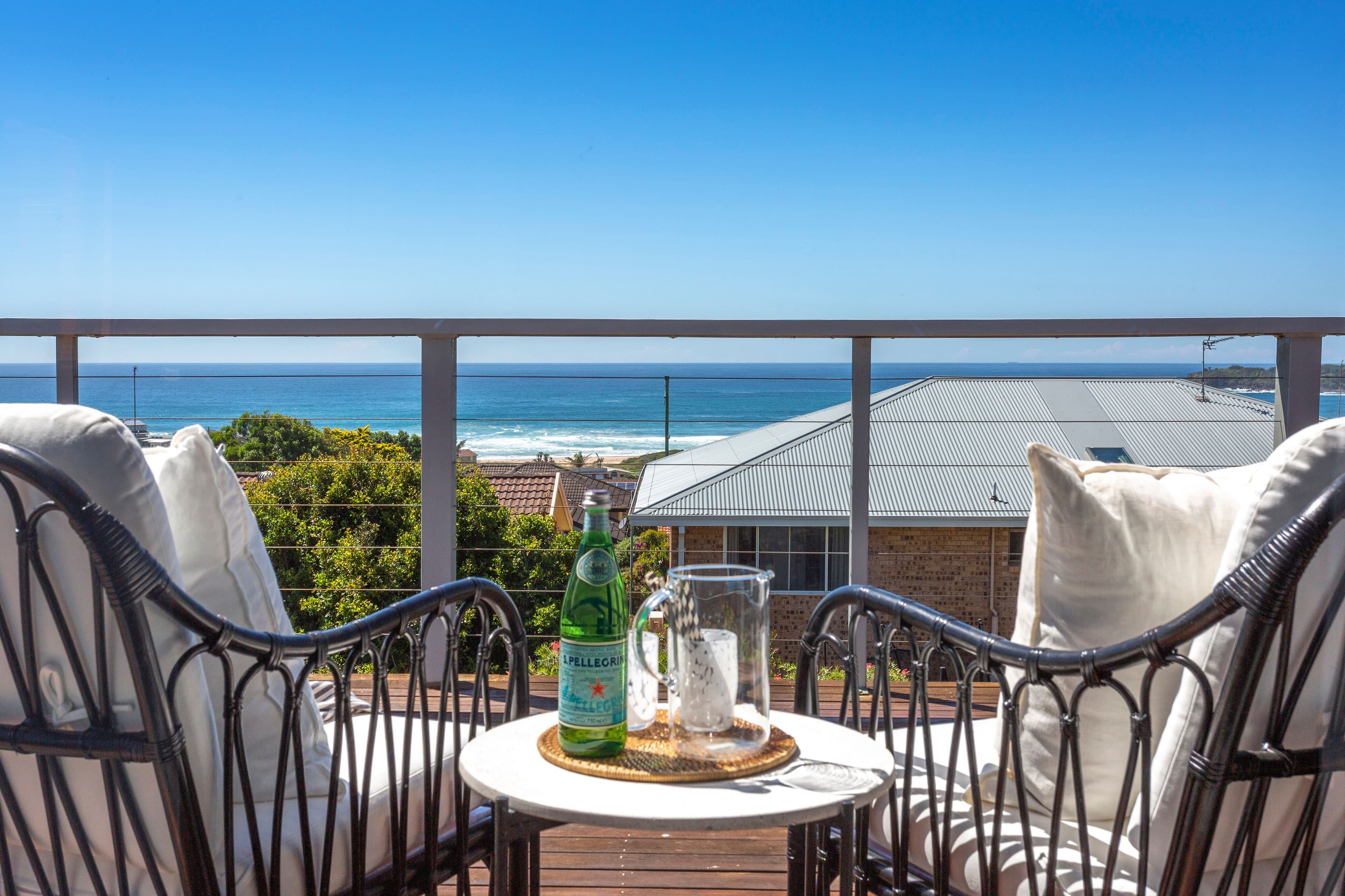 16 Hoolong Avenue, Kiama Downs NSW 2533, Kiama Downs - Image 1