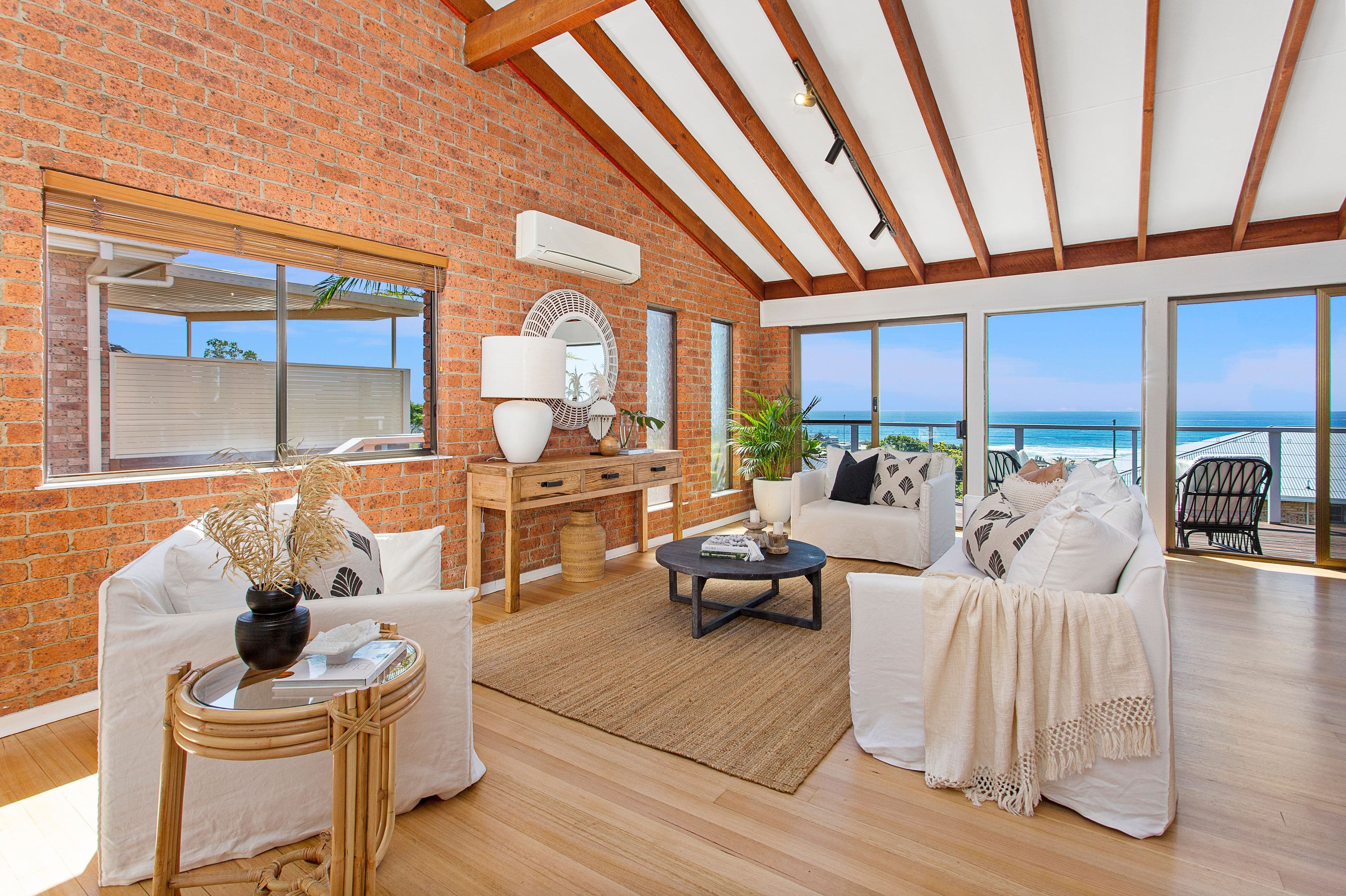 16 Hoolong Avenue, Kiama Downs NSW 2533, Kiama Downs - Thumbnail 2