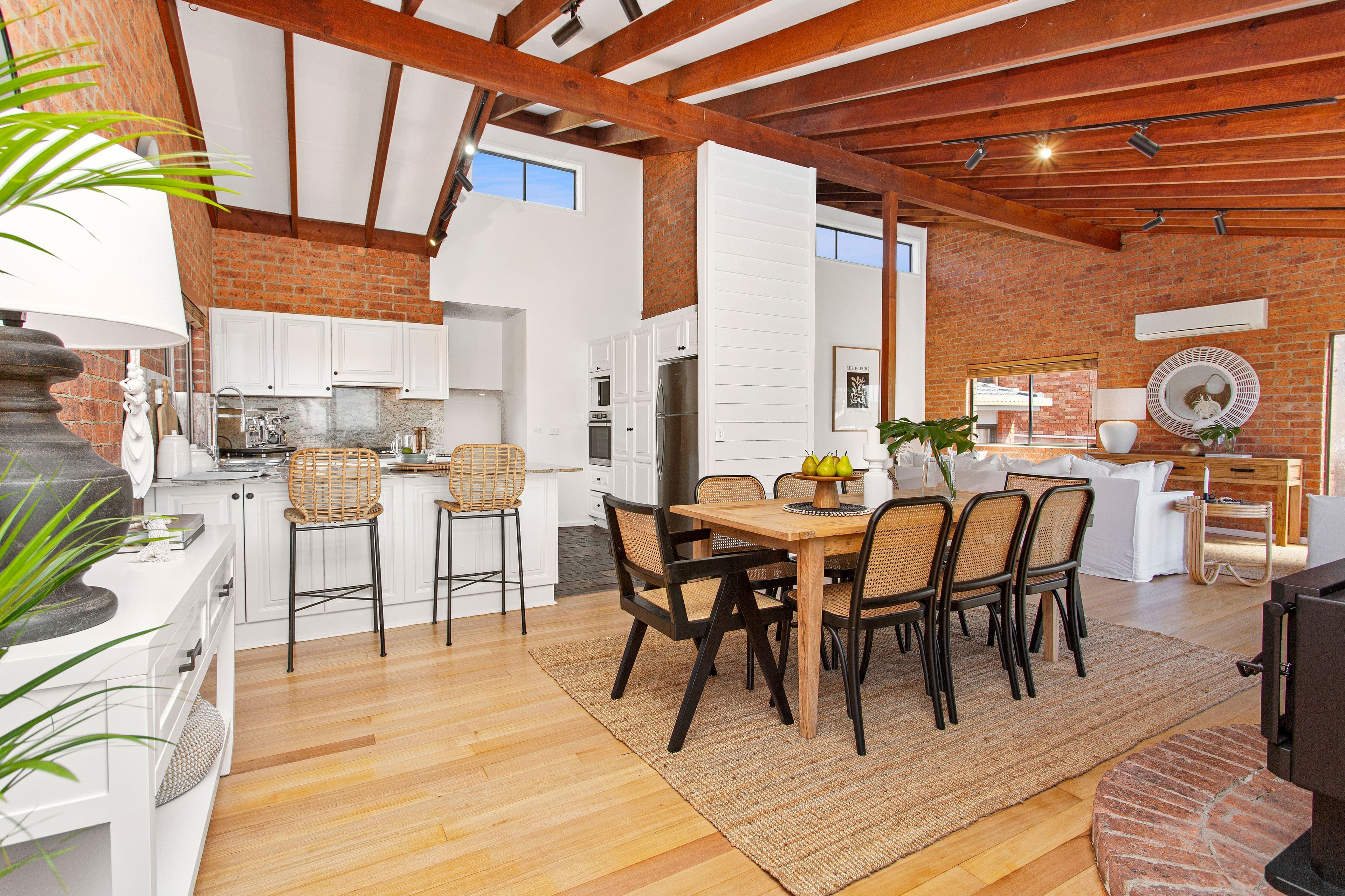 16 Hoolong Avenue, Kiama Downs NSW 2533, Kiama Downs - Thumbnail 4