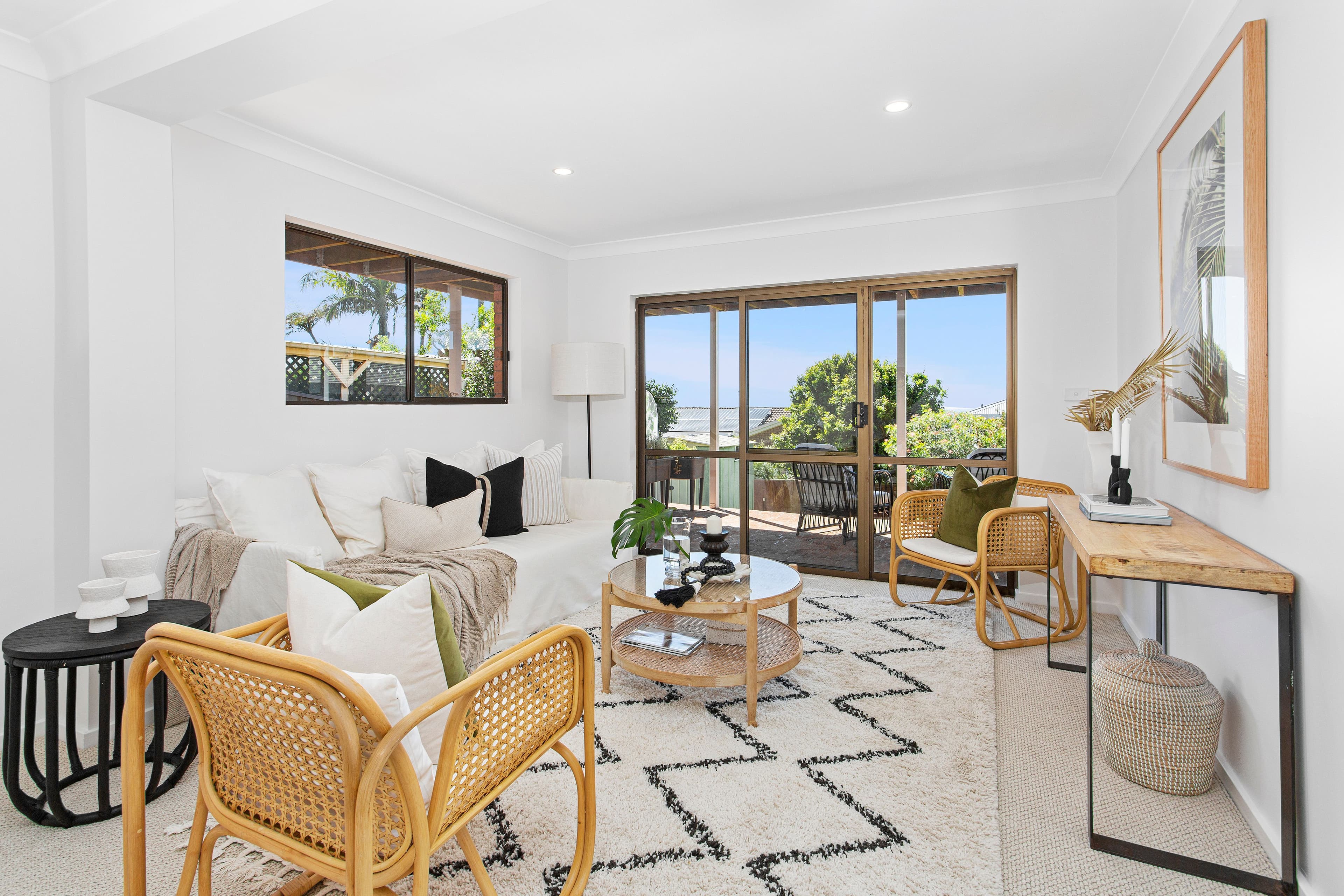 16 Hoolong Avenue, Kiama Downs NSW 2533, Kiama Downs - Thumbnail 5