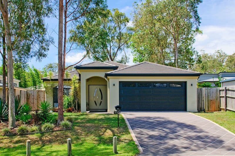 12 Ayesha Place, CALAMVALE QLD 4116, Calamvale - Image 1