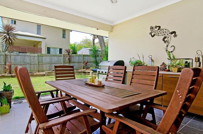 12 Ayesha Place, CALAMVALE QLD 4116, Calamvale - Thumbnail 4