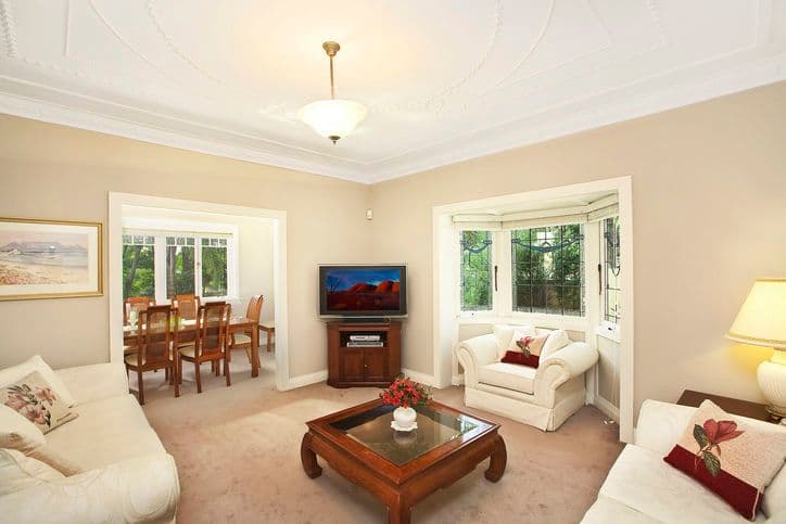 106 Balfour Road, ROSE BAY NSW 2029, Rose Bay - Thumbnail 2