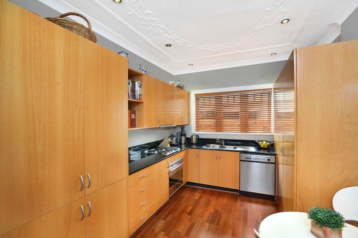 106 Balfour Road, ROSE BAY NSW 2029, Rose Bay - Thumbnail 3