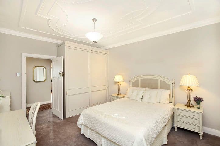 106 Balfour Road, ROSE BAY NSW 2029, Rose Bay - Thumbnail 4