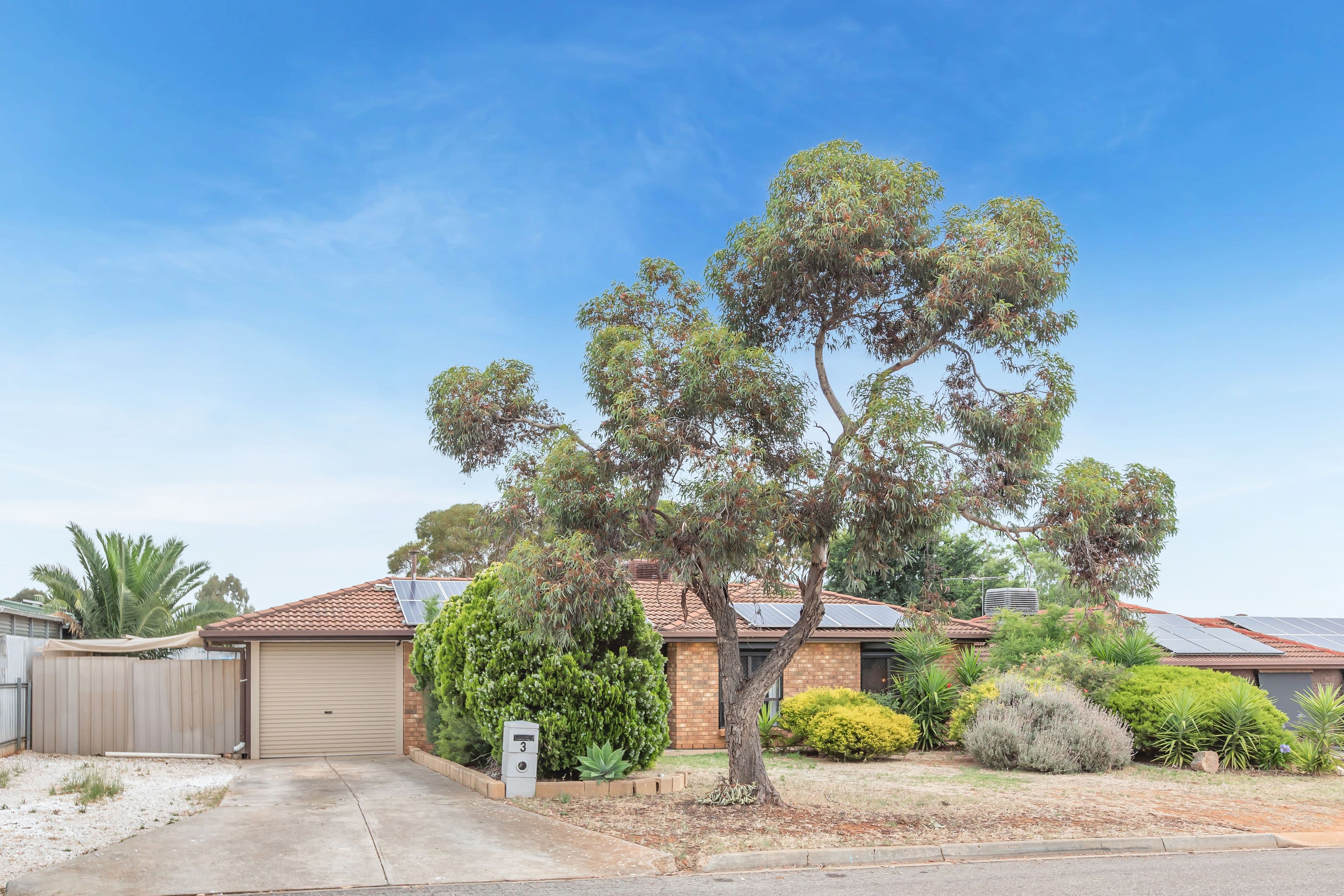 3 Oslo Court, Craigmore SA 5114, Craigmore - Image 1
