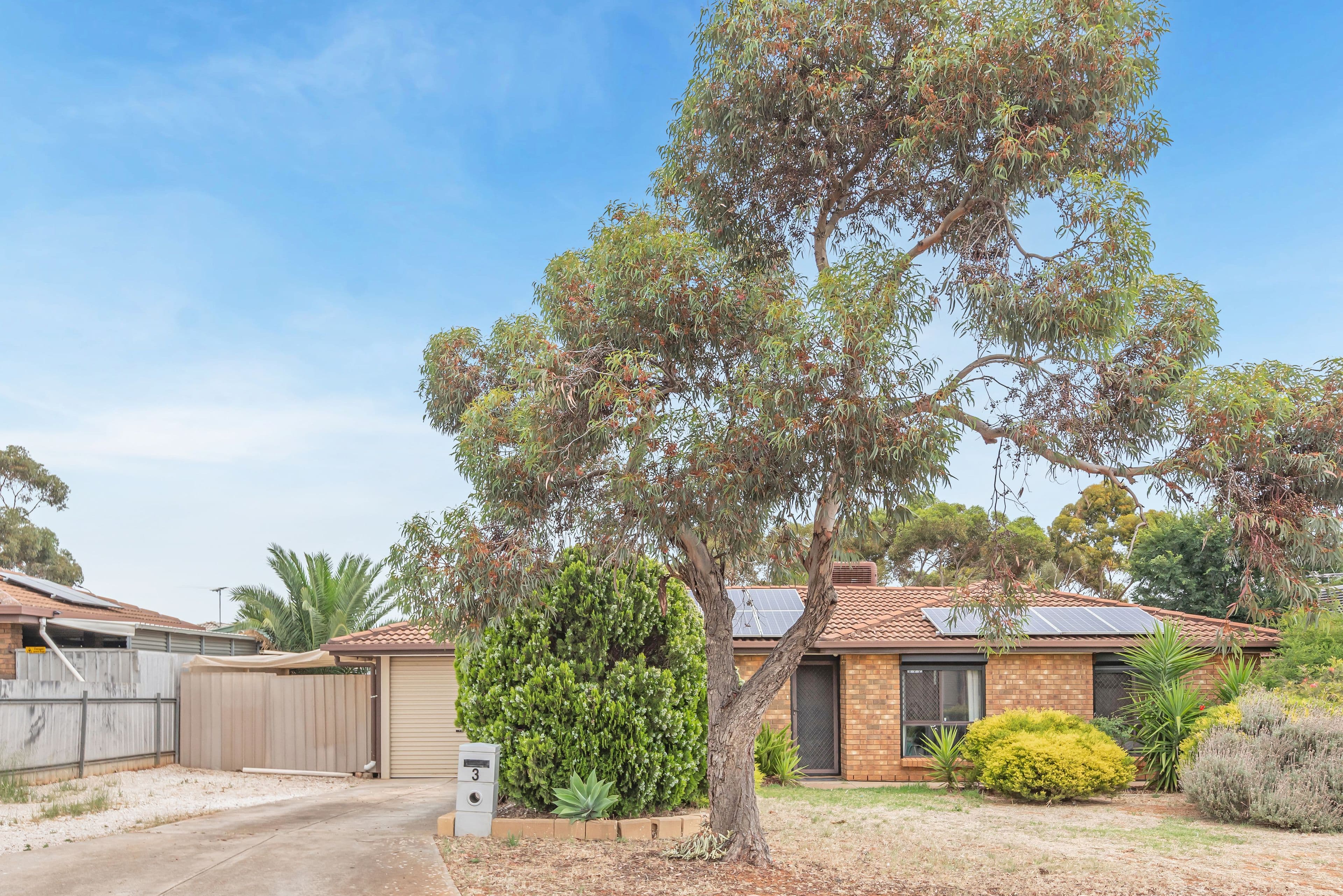 3 Oslo Court, Craigmore SA 5114, Craigmore - Thumbnail 2