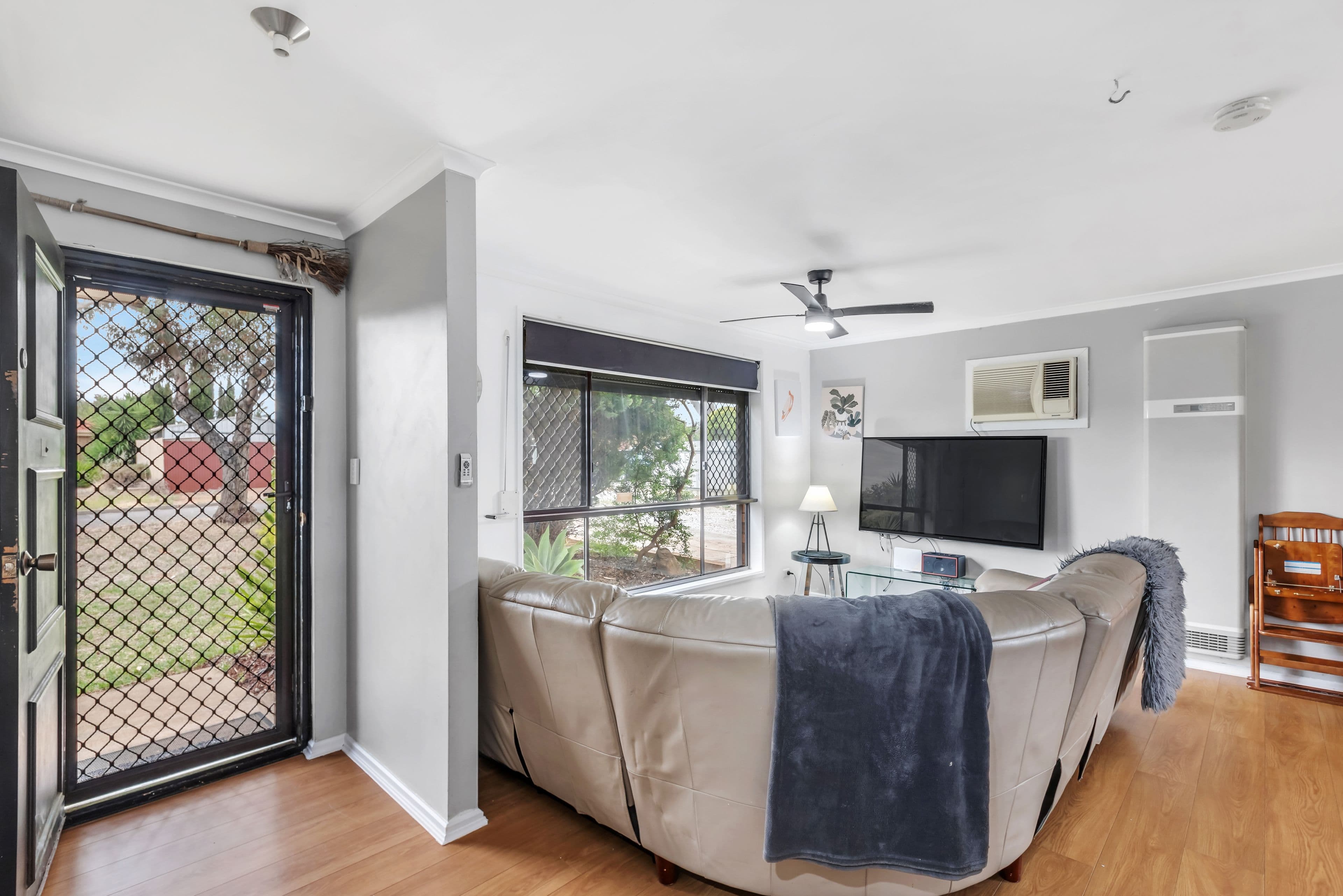 3 Oslo Court, Craigmore SA 5114, Craigmore - Thumbnail 6