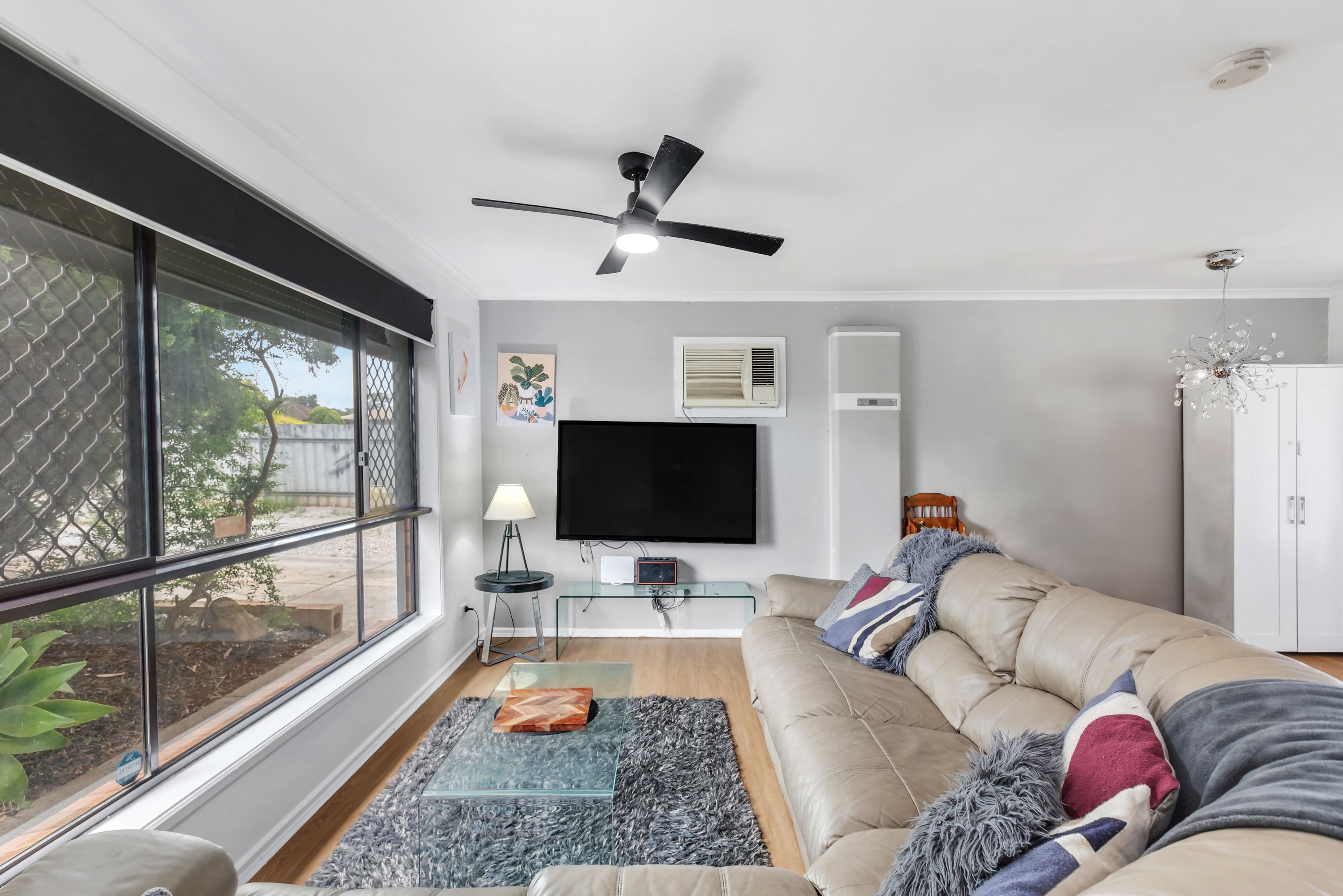 3 Oslo Court, Craigmore SA 5114, Craigmore - Thumbnail 7