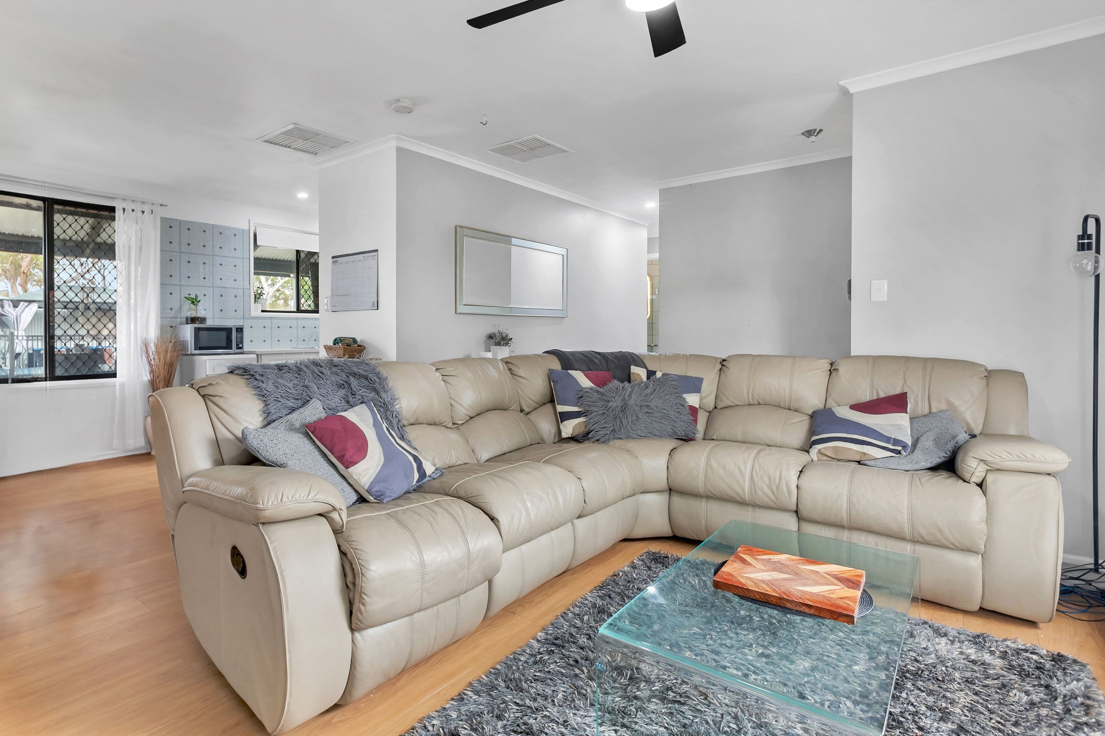 3 Oslo Court, Craigmore SA 5114, Craigmore - Thumbnail 8