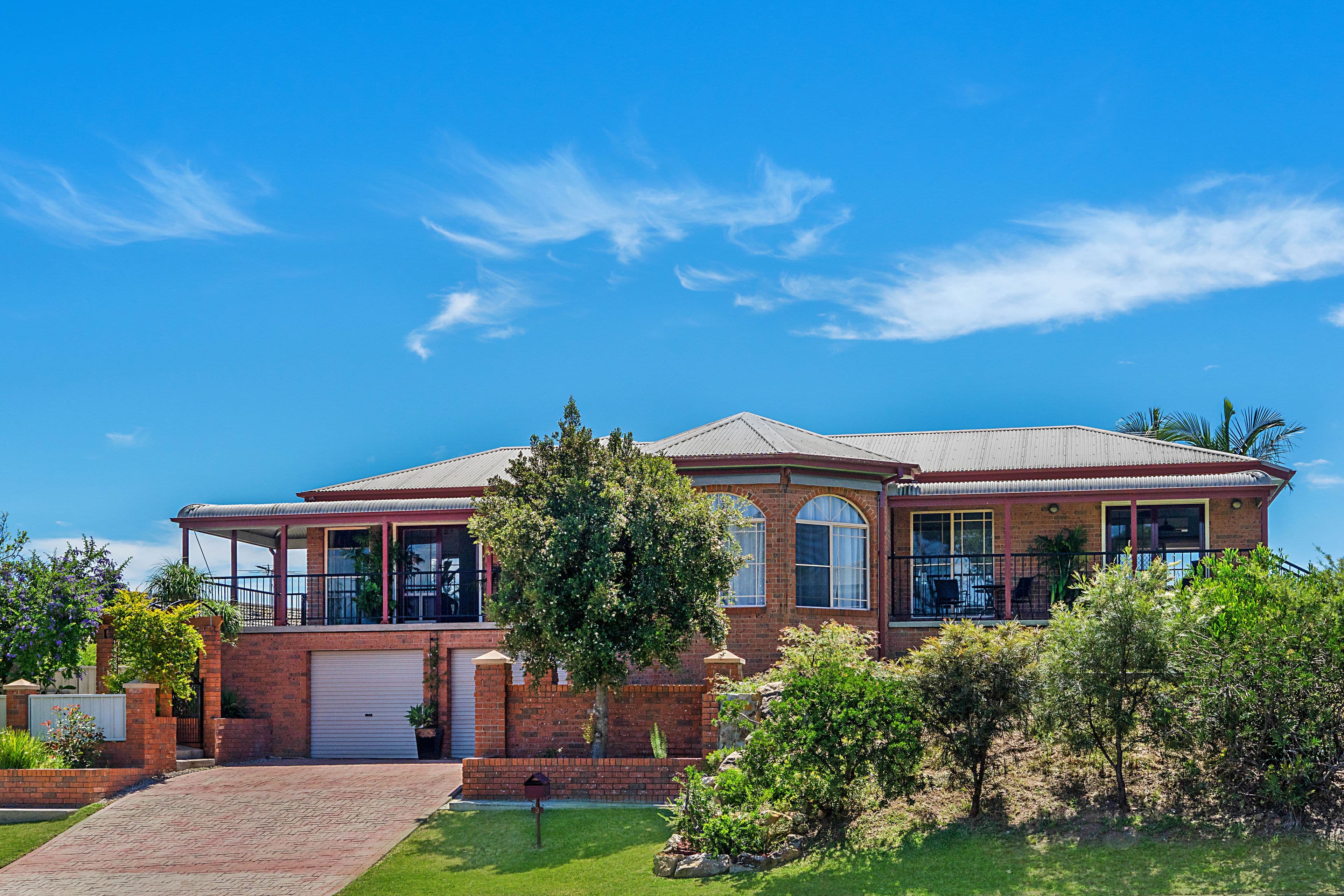 3 Bellevue Street, Raymond Terrace NSW 2324, Raymond Terrace - Image 1