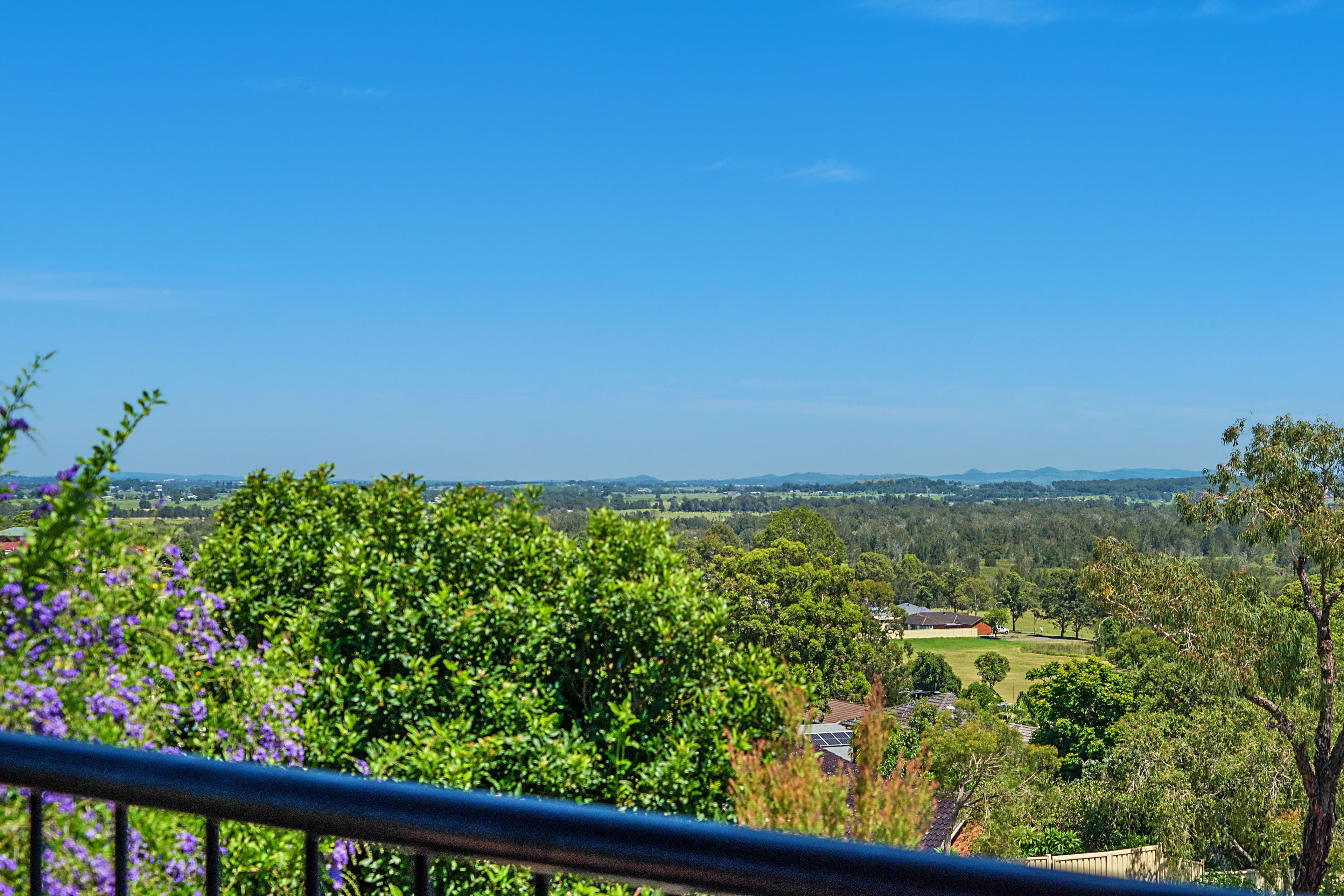 3 Bellevue Street, Raymond Terrace NSW 2324, Raymond Terrace - Thumbnail 3