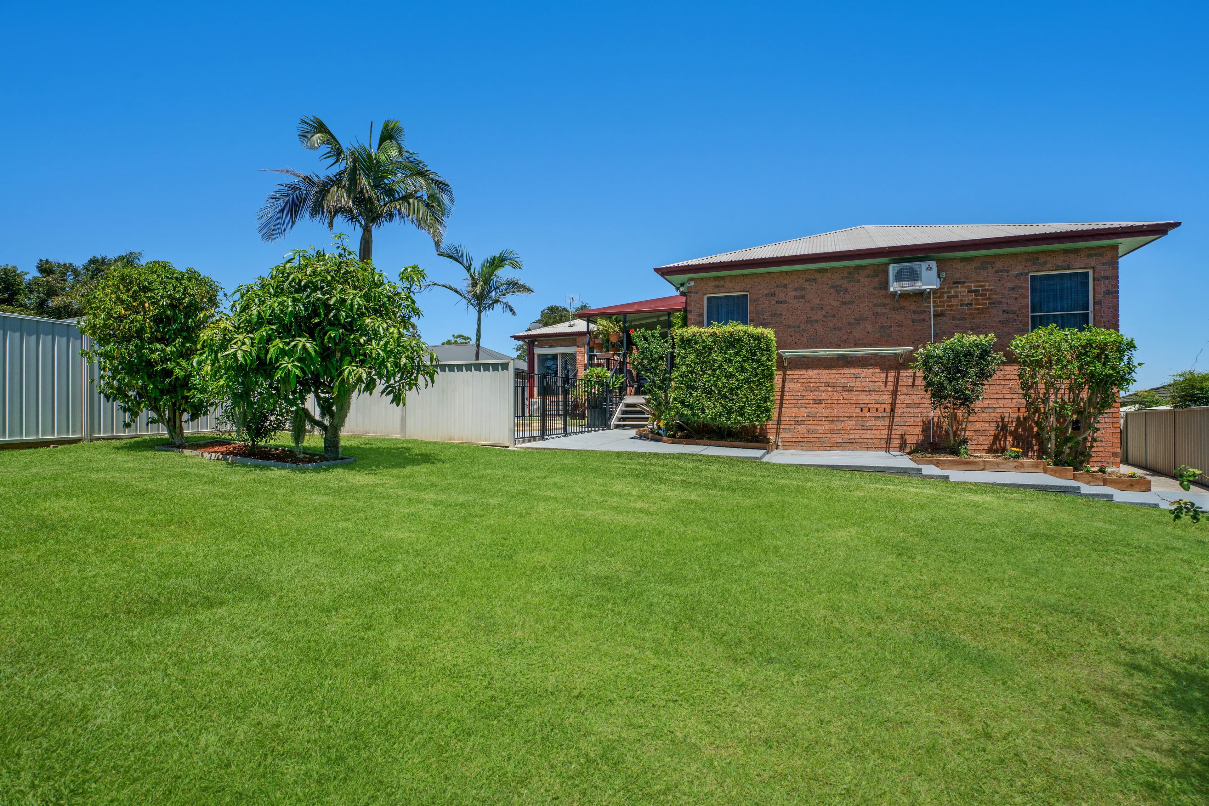 3 Bellevue Street, Raymond Terrace NSW 2324, Raymond Terrace - Thumbnail 5