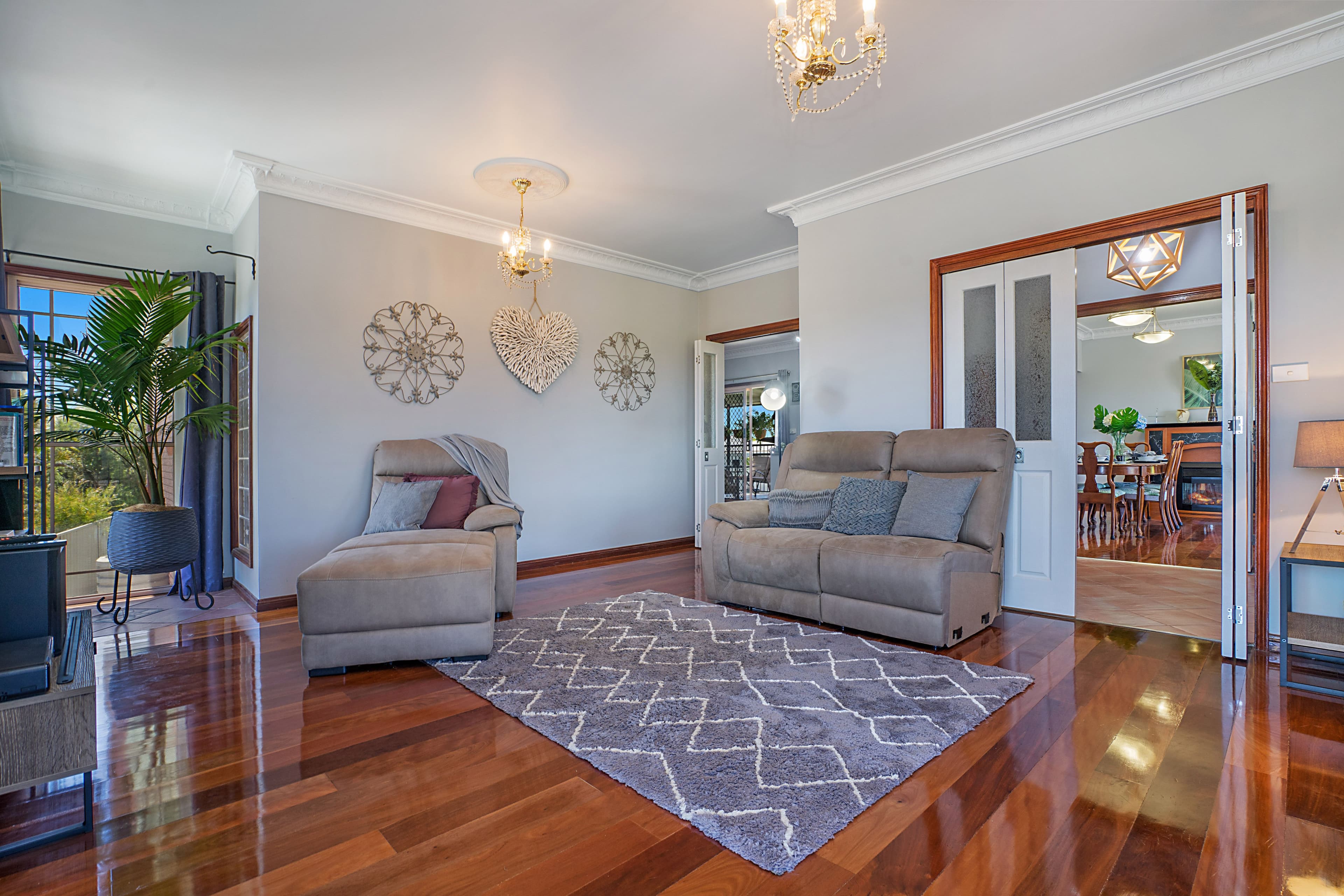 3 Bellevue Street, Raymond Terrace NSW 2324, Raymond Terrace - Thumbnail 7