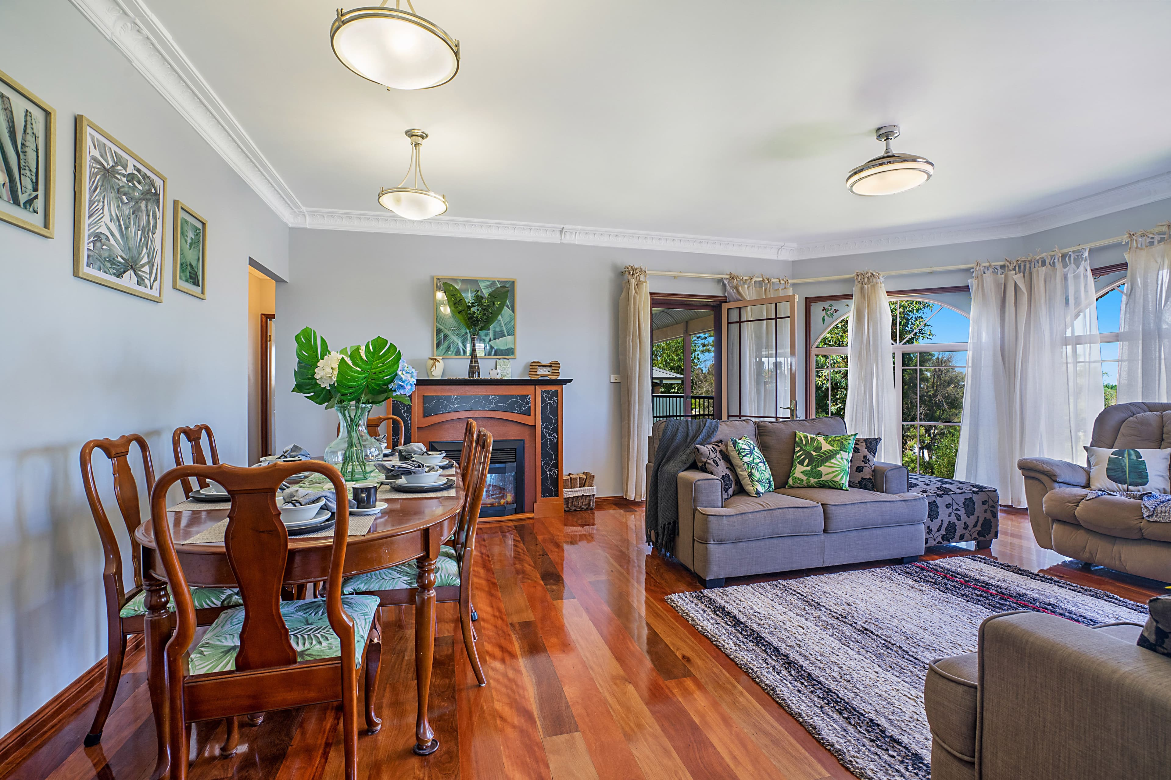 3 Bellevue Street, Raymond Terrace NSW 2324, Raymond Terrace - Thumbnail 8